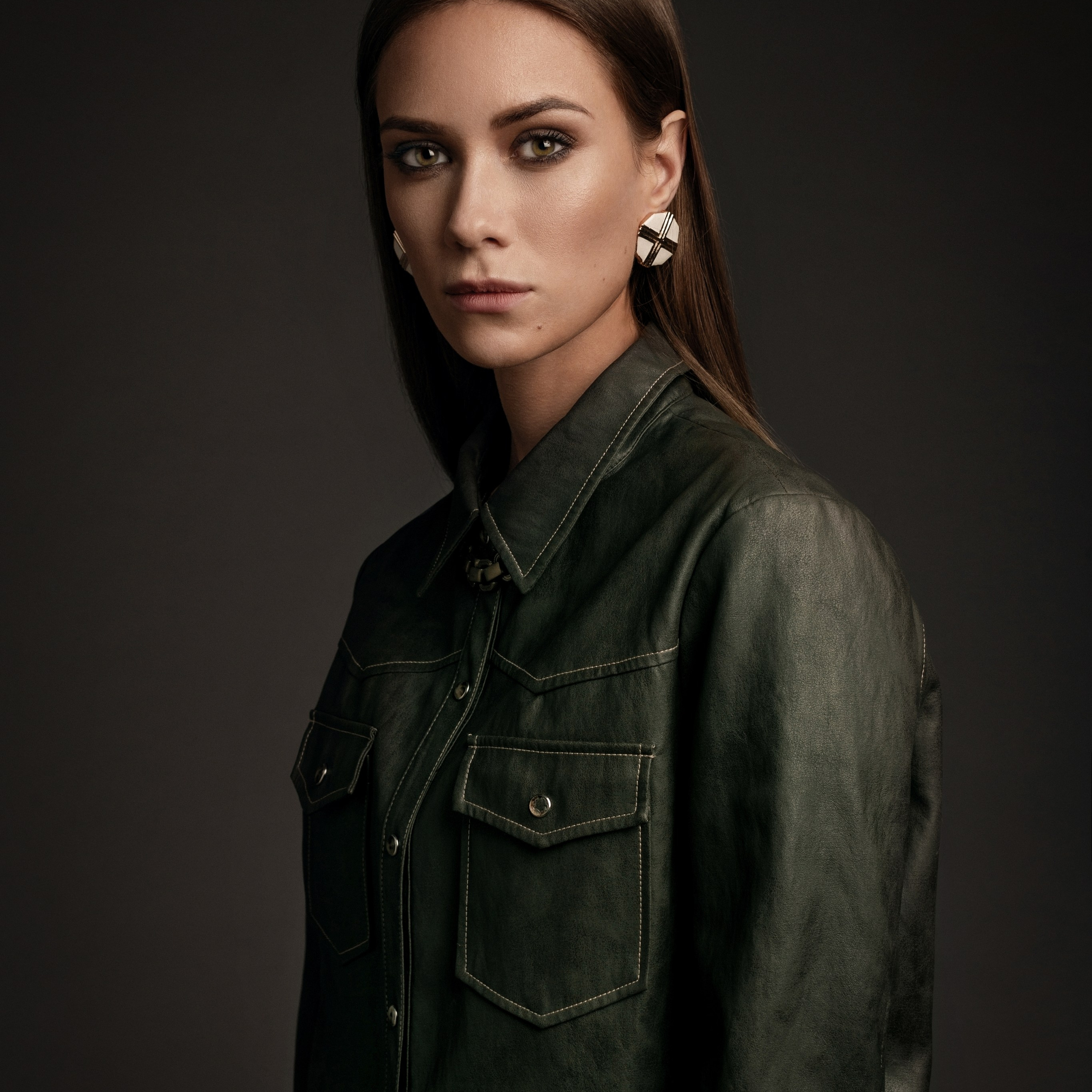 Основы фотографии Онлайн. Портретный и бизнес-фотограф в Москве Андрей Никольский