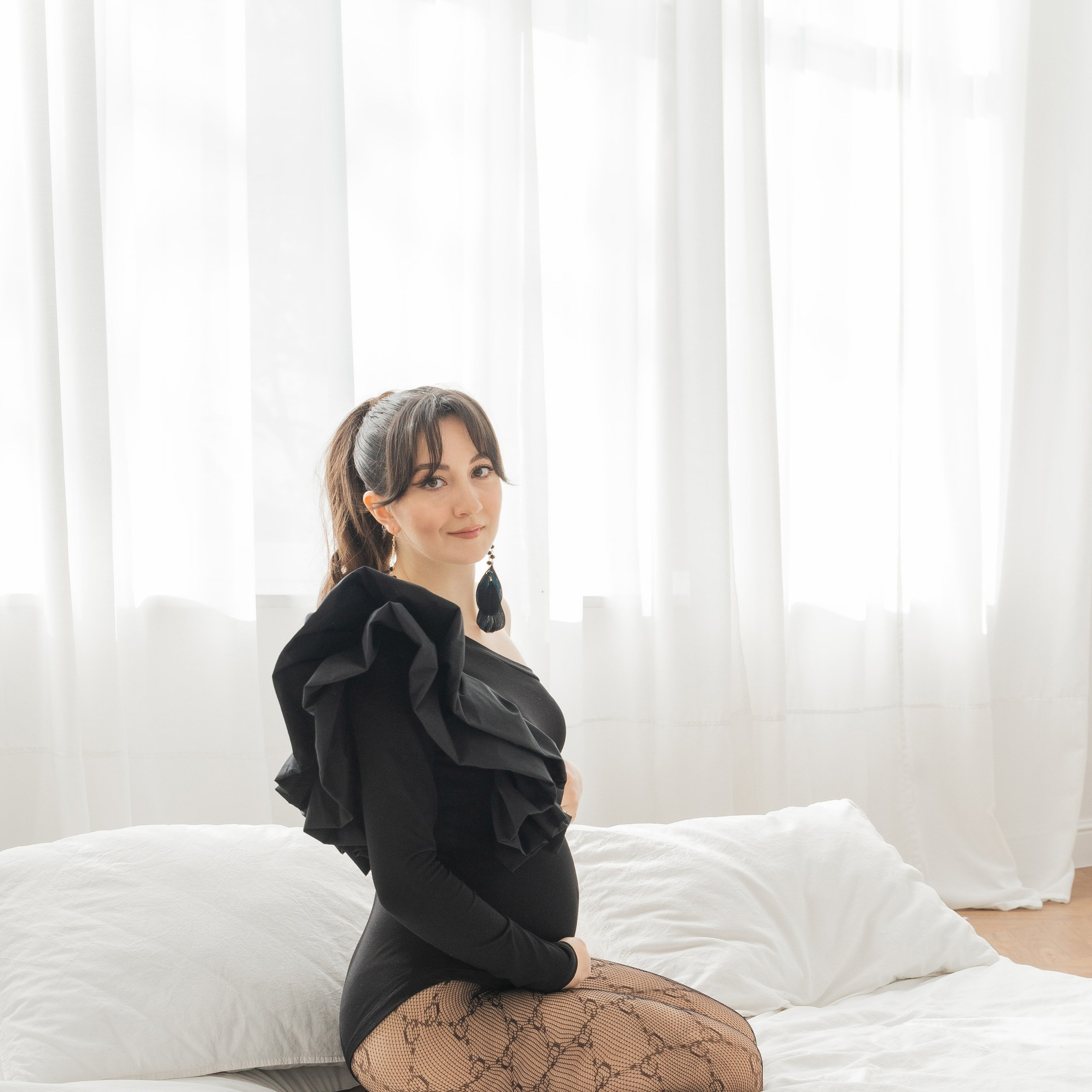 Фотограф краснодар