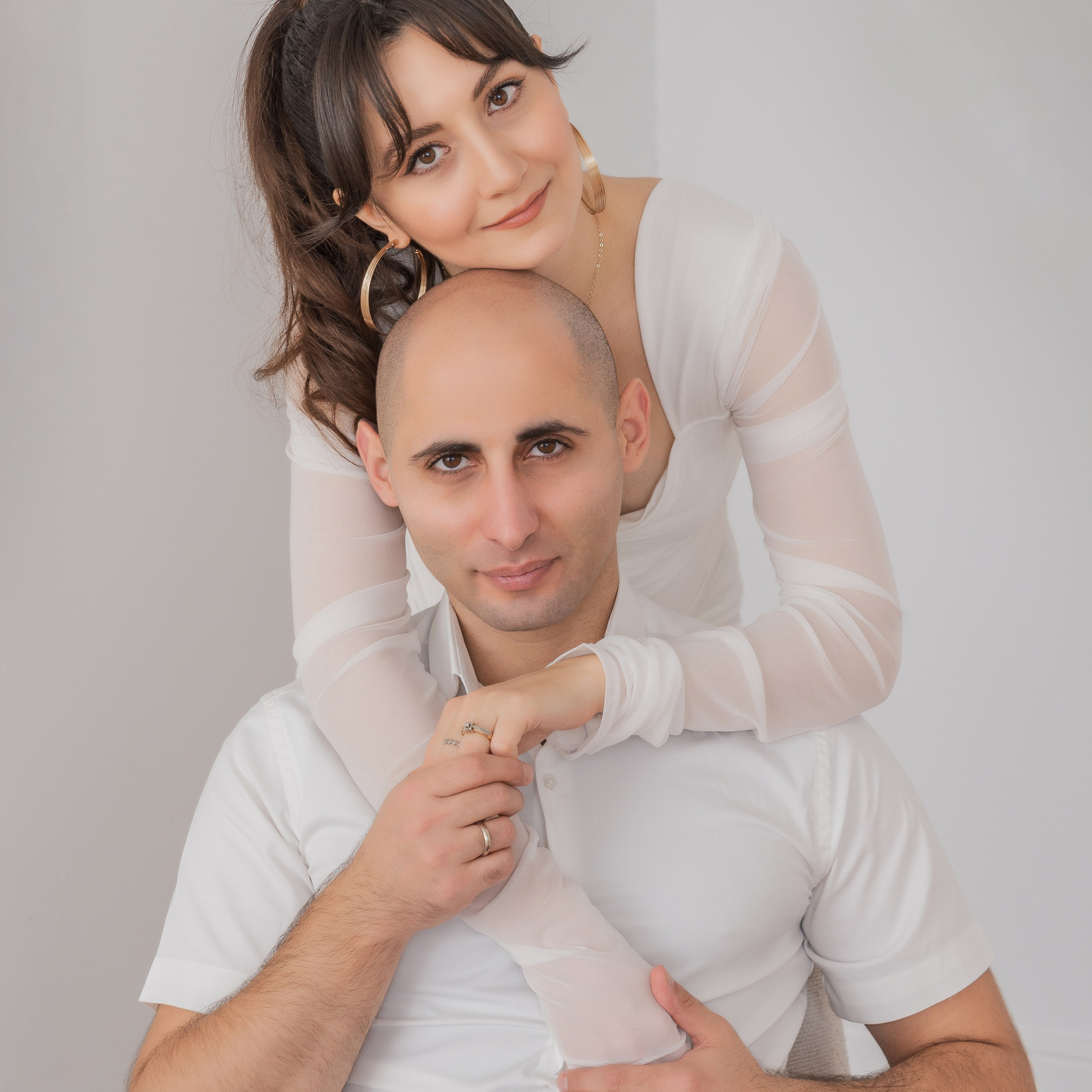 Фотограф краснодар