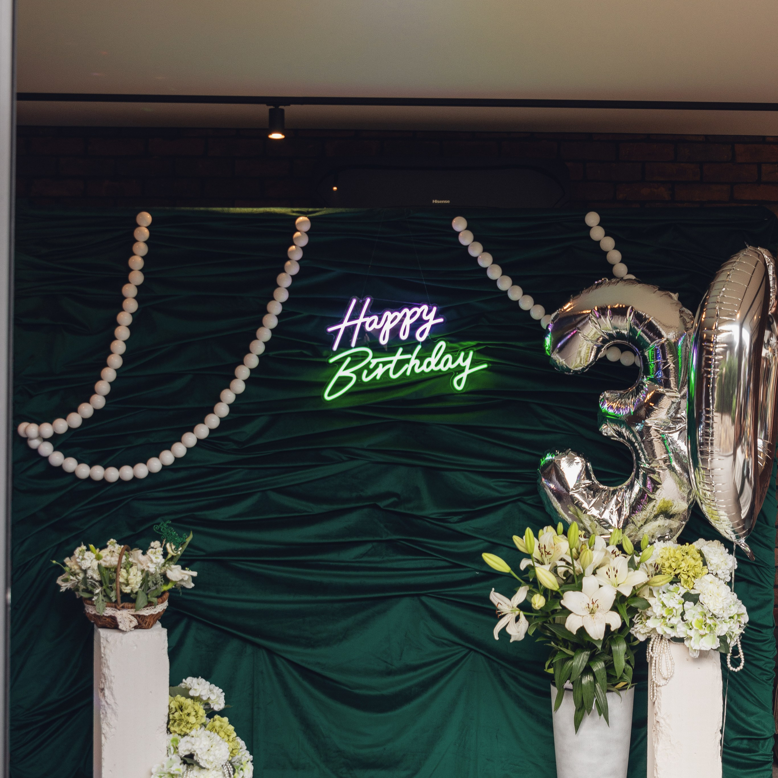 Репортаж ДР