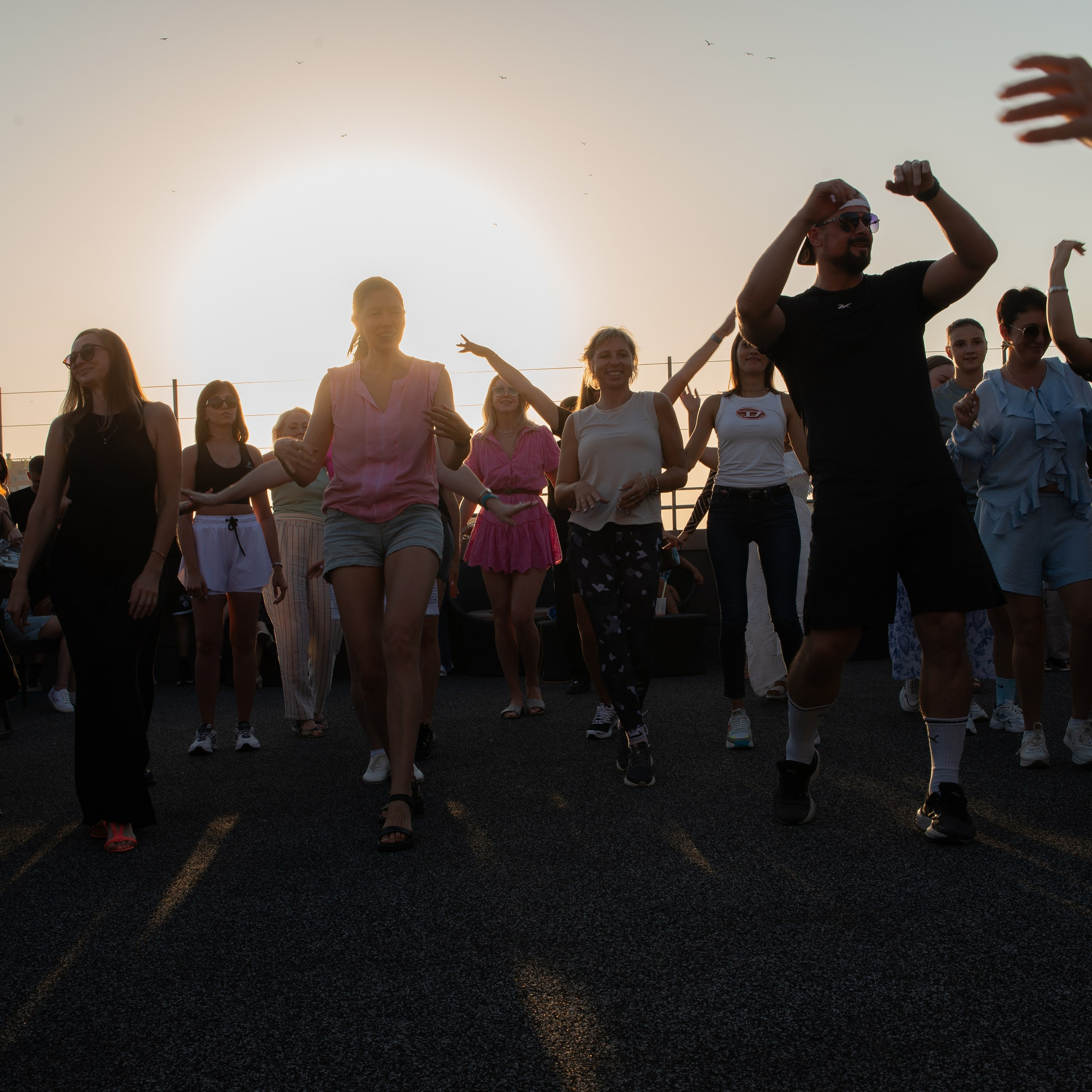 Джиматика 5 лет