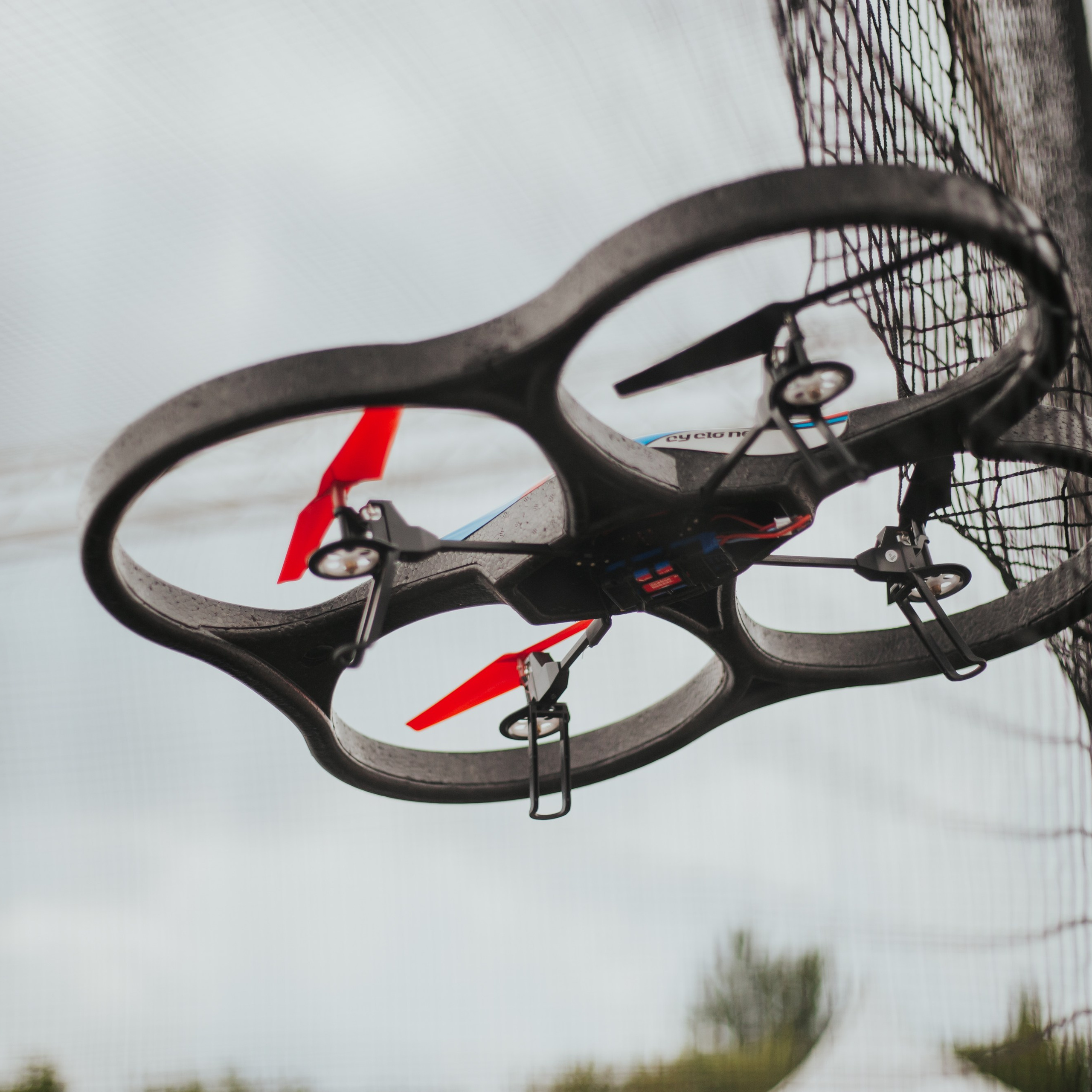 Соревнования