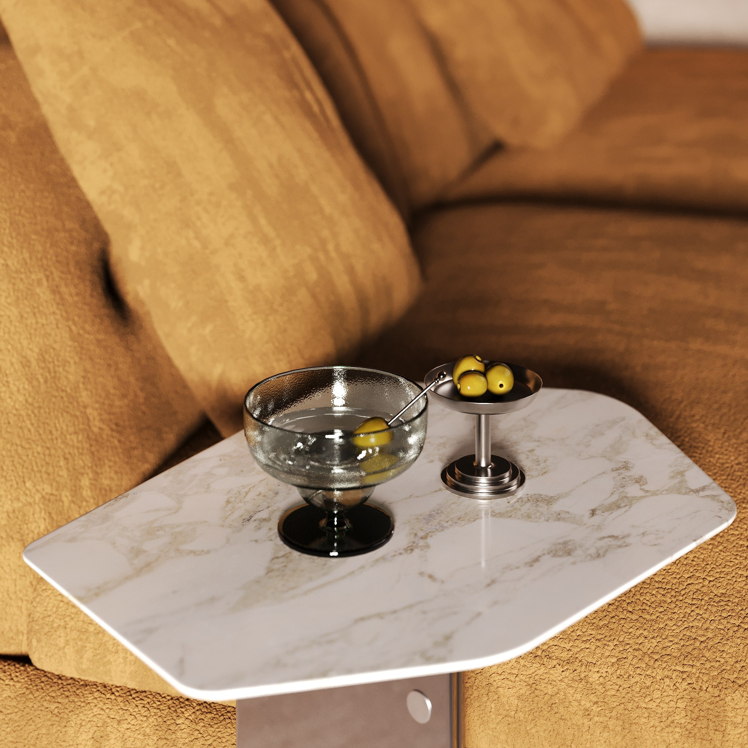 Fragments moments 2025 october