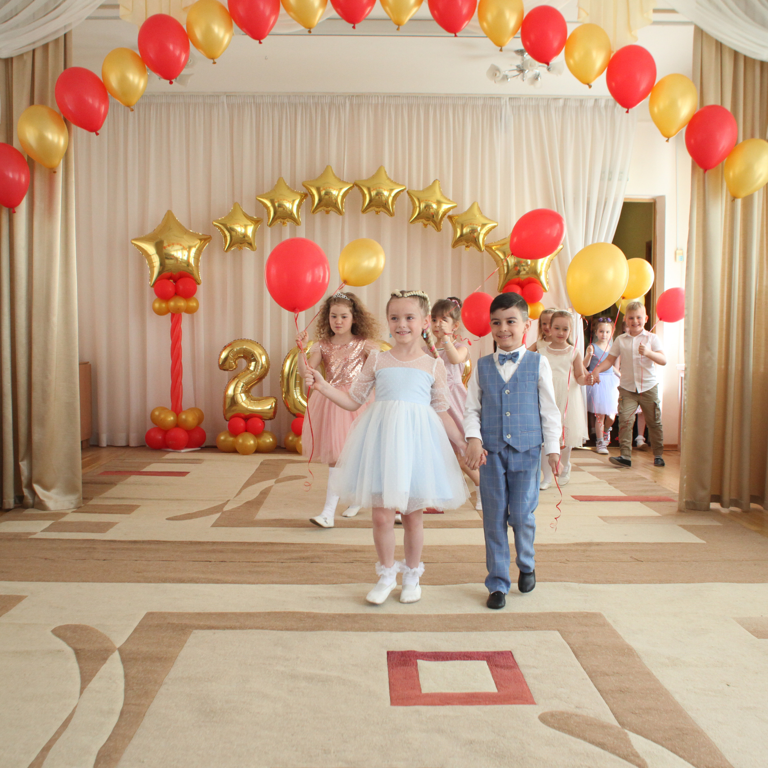 Отзывы. Семейный и Детский фотограф в Санкт-Петербурге Ирина Снежко