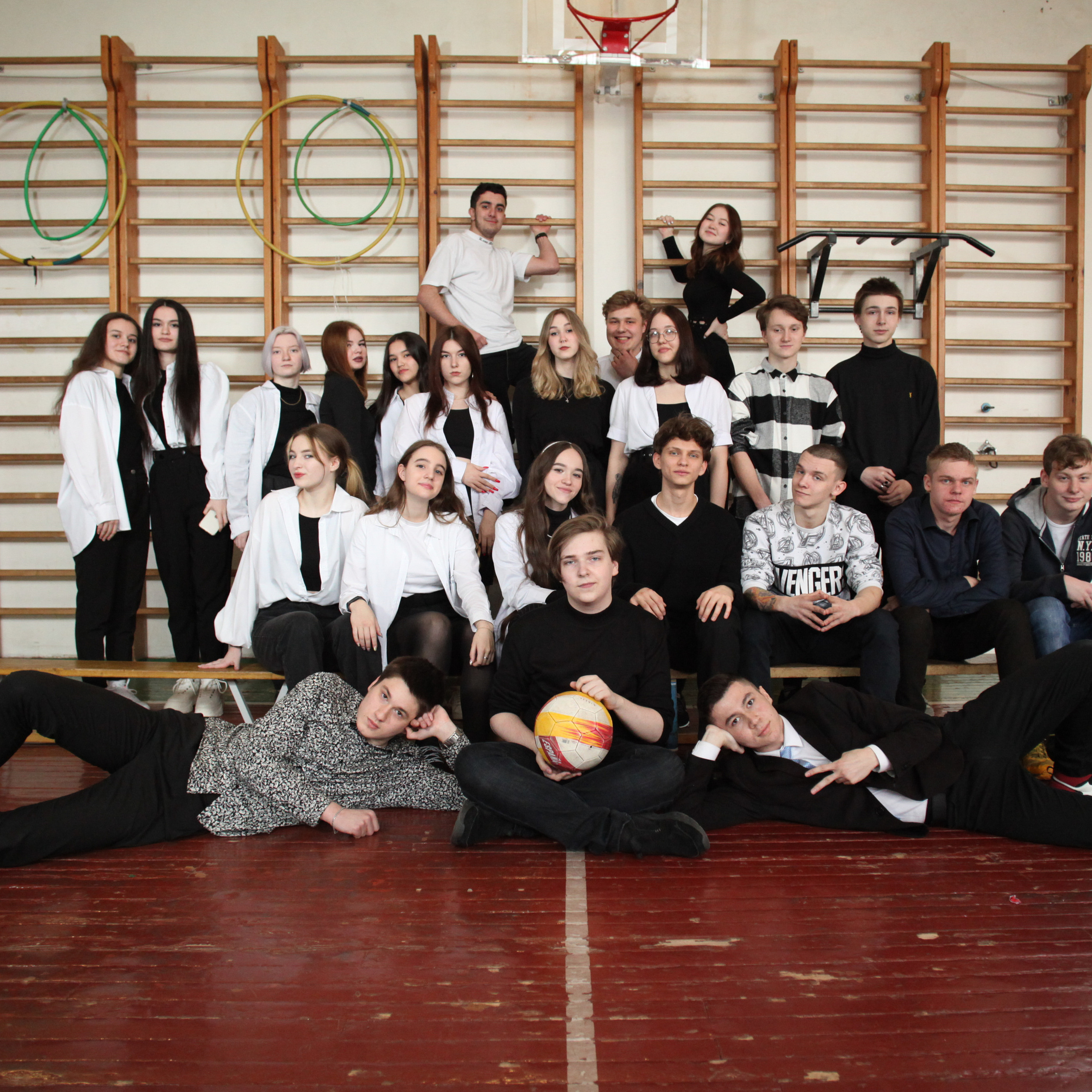 Отзывы. Семейный и Детский фотограф в Санкт-Петербурге Ирина Снежко