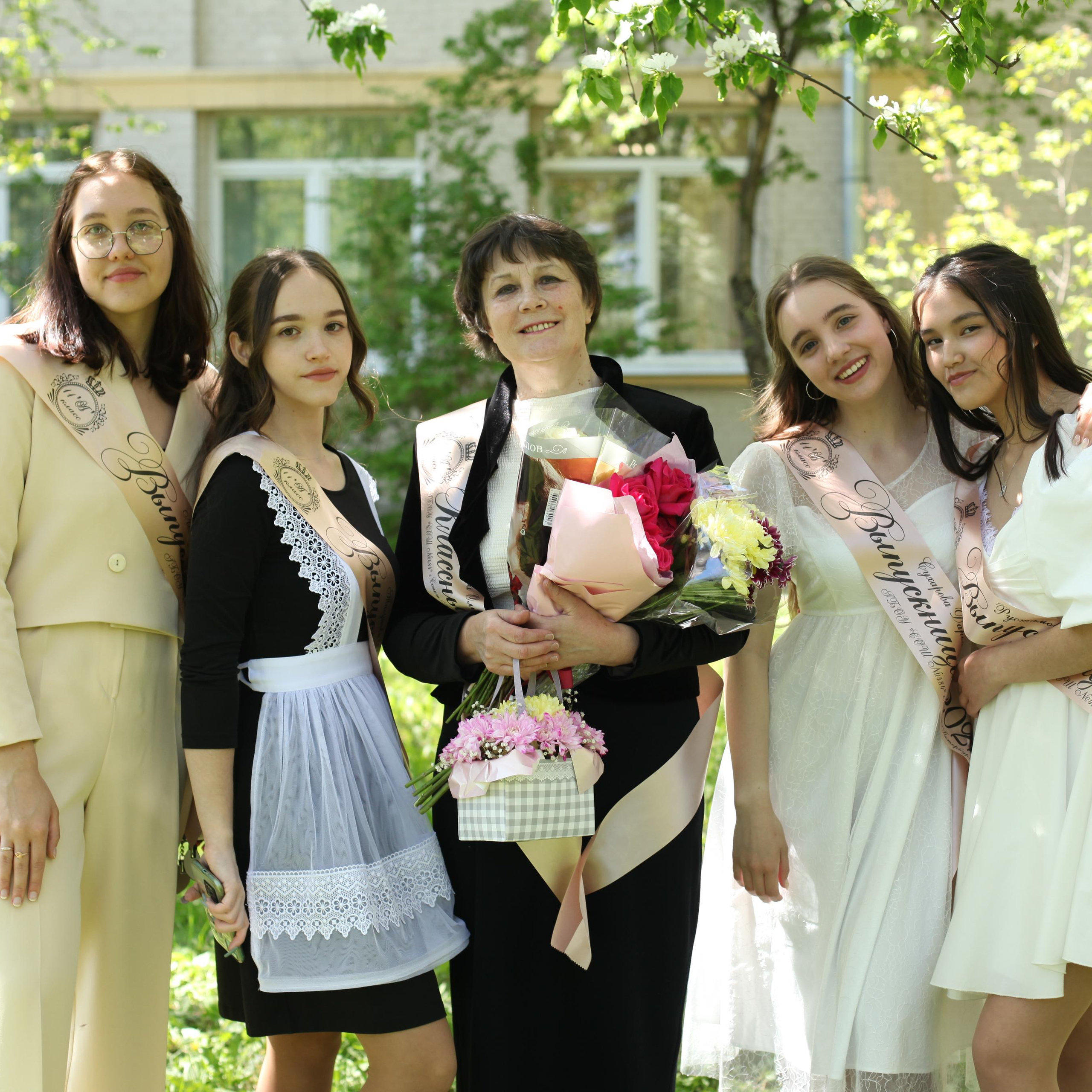 Отзывы. Семейный и Детский фотограф в Санкт-Петербурге Ирина Снежко