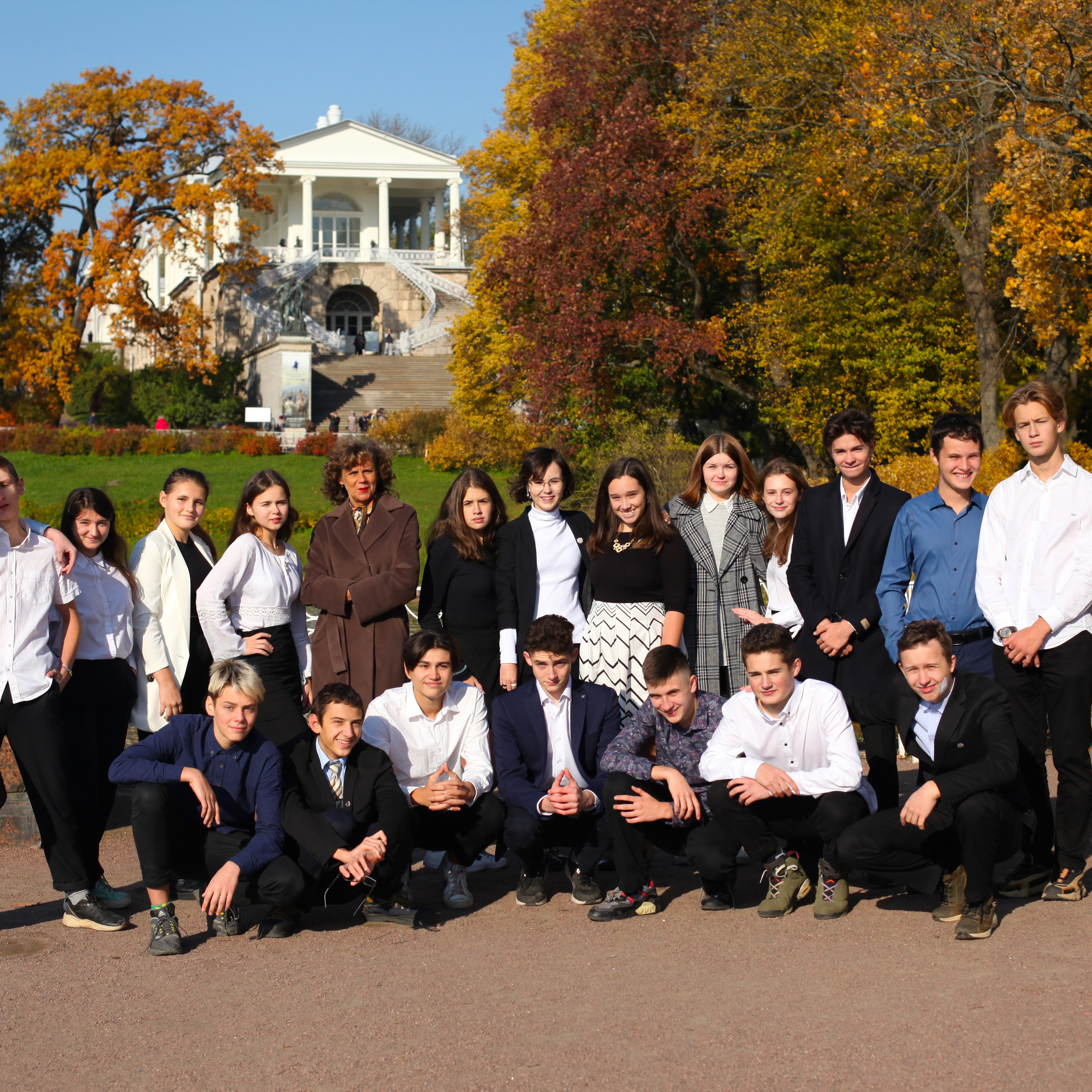 Отзывы. Семейный и Детский фотограф в Санкт-Петербурге Ирина Снежко