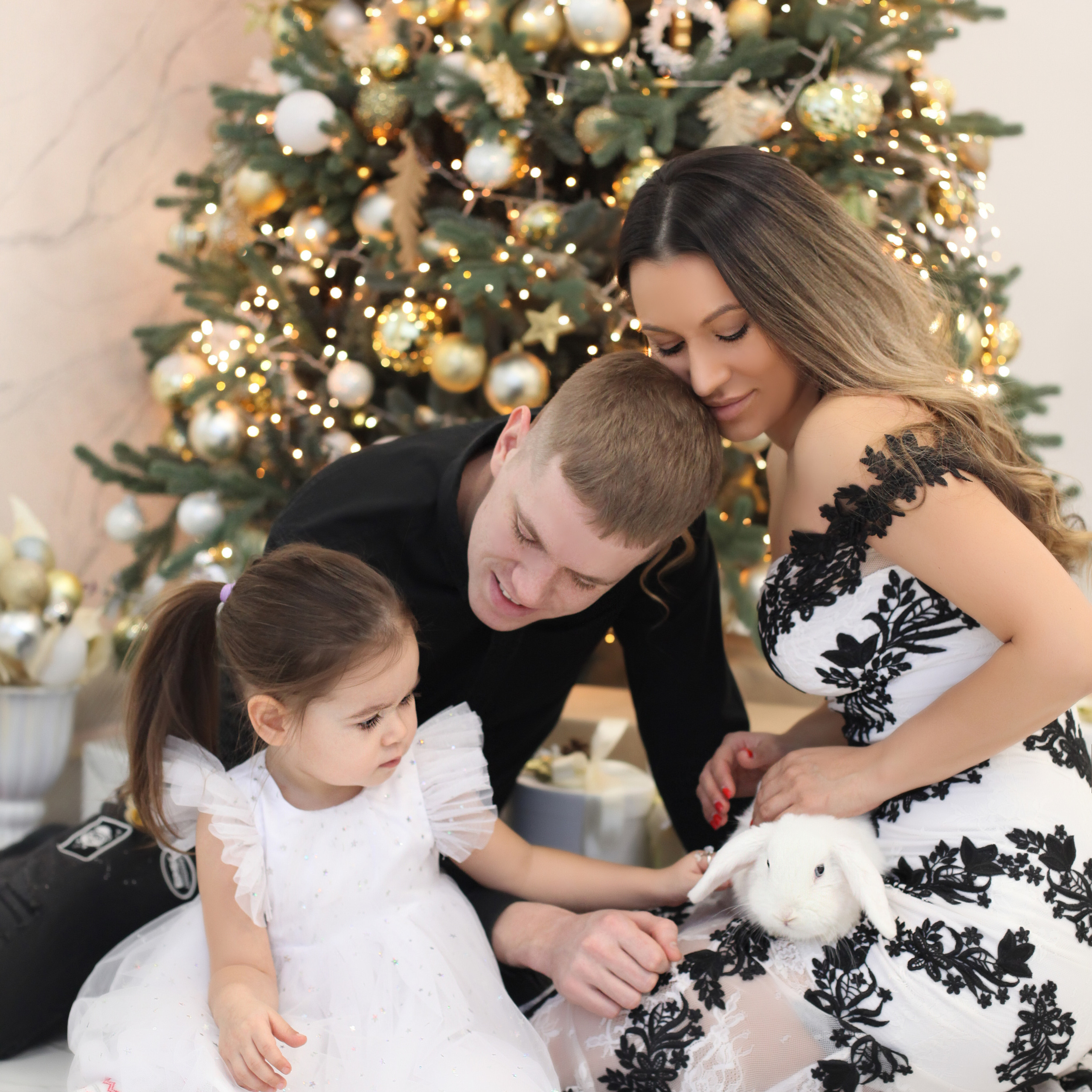 Отзывы. Семейный и Детский фотограф в Санкт-Петербурге Ирина Снежко