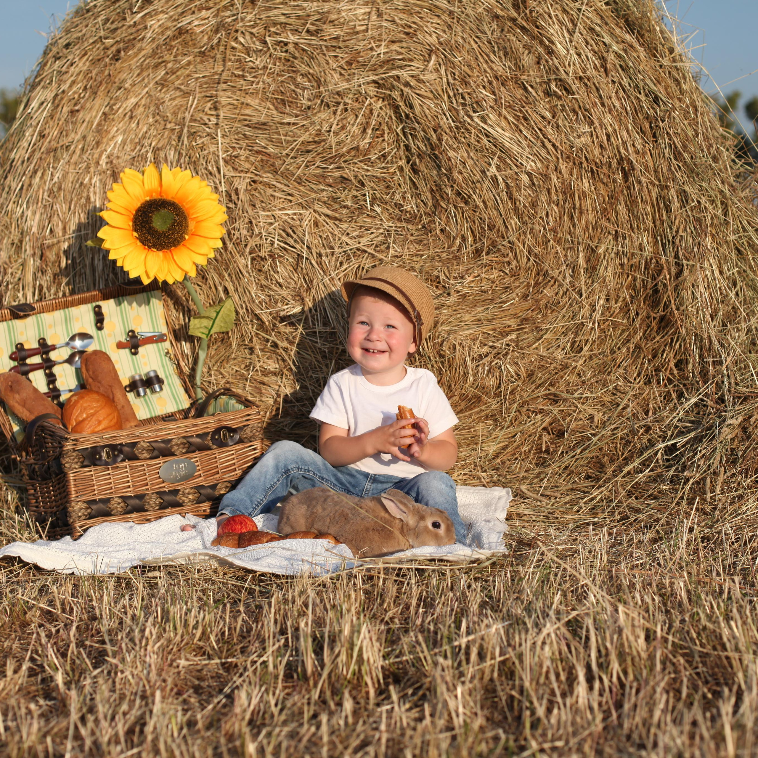 Отзывы. Семейный и Детский фотограф в Санкт-Петербурге Ирина Снежко