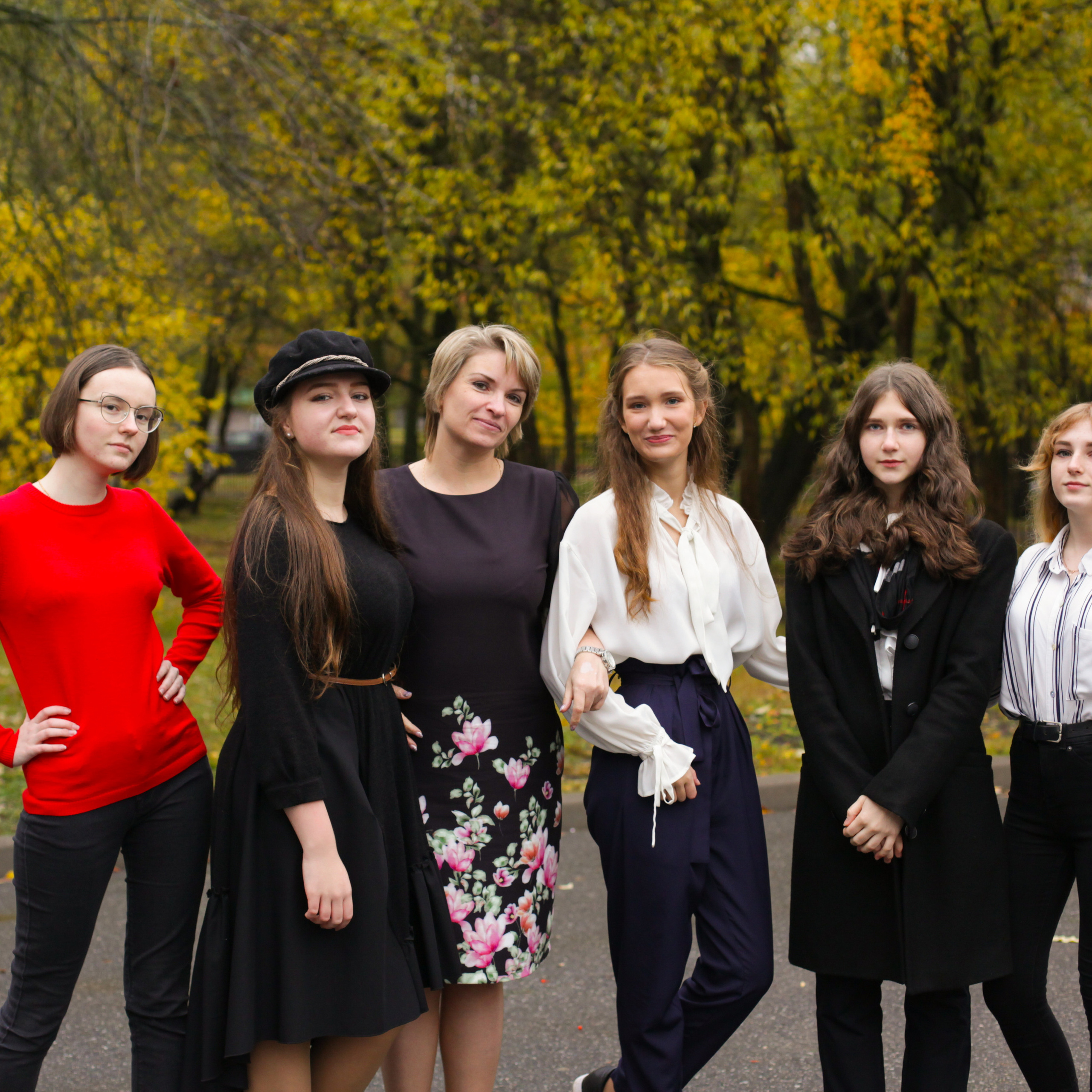 Отзывы. Семейный и Детский фотограф в Санкт-Петербурге Ирина Снежко