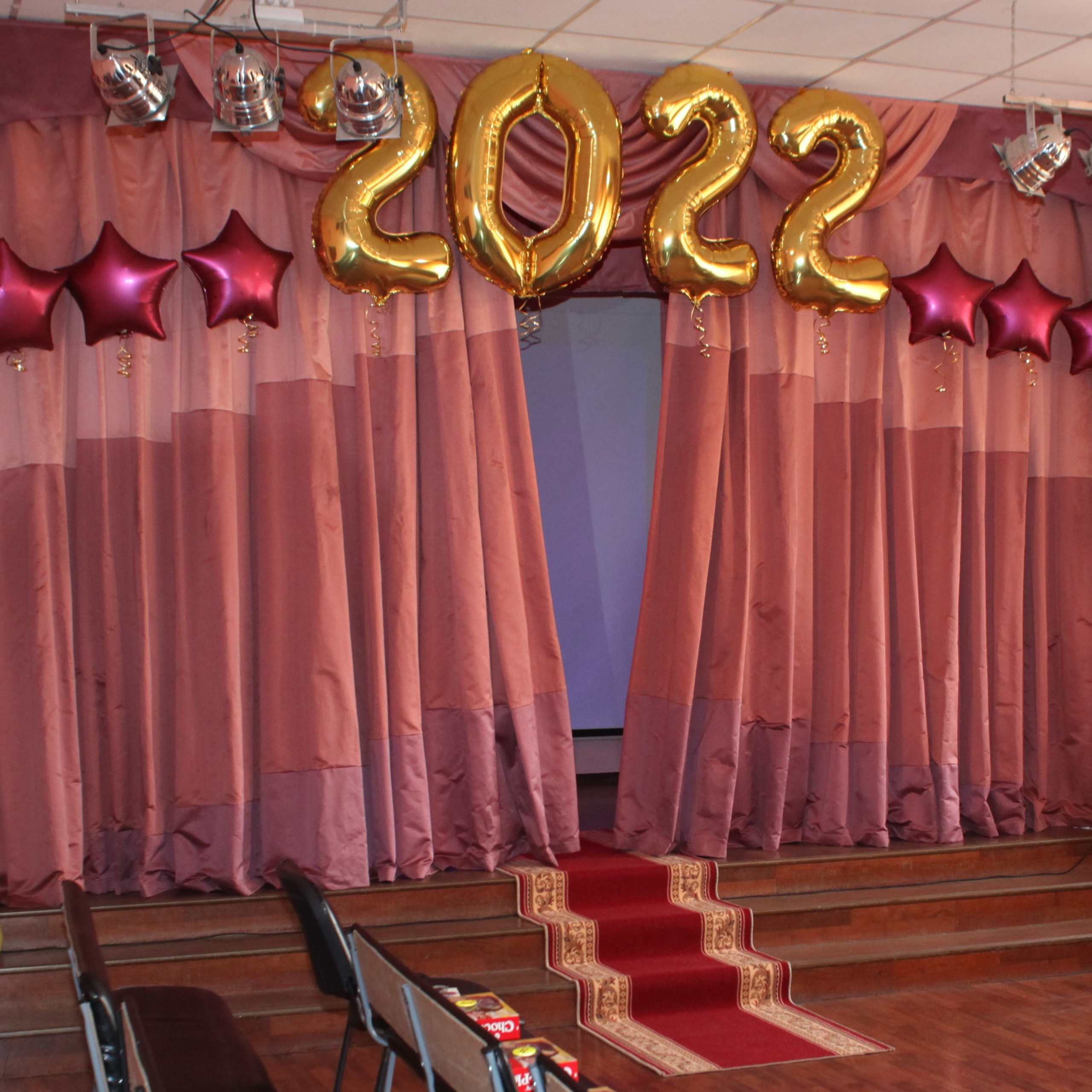 Отзывы. Семейный и Детский фотограф в Санкт-Петербурге Ирина Снежко