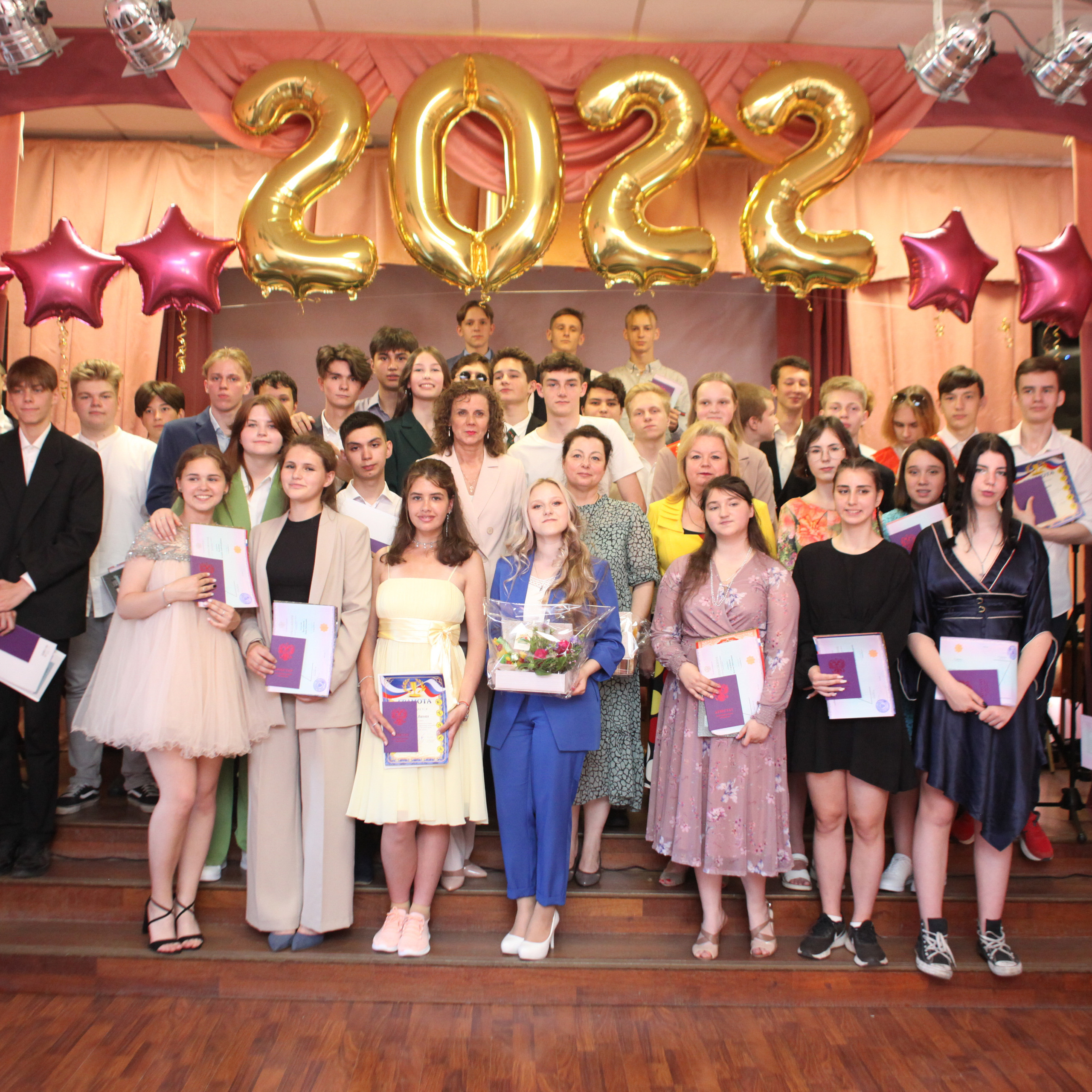 Отзывы. Семейный и Детский фотограф в Санкт-Петербурге Ирина Снежко