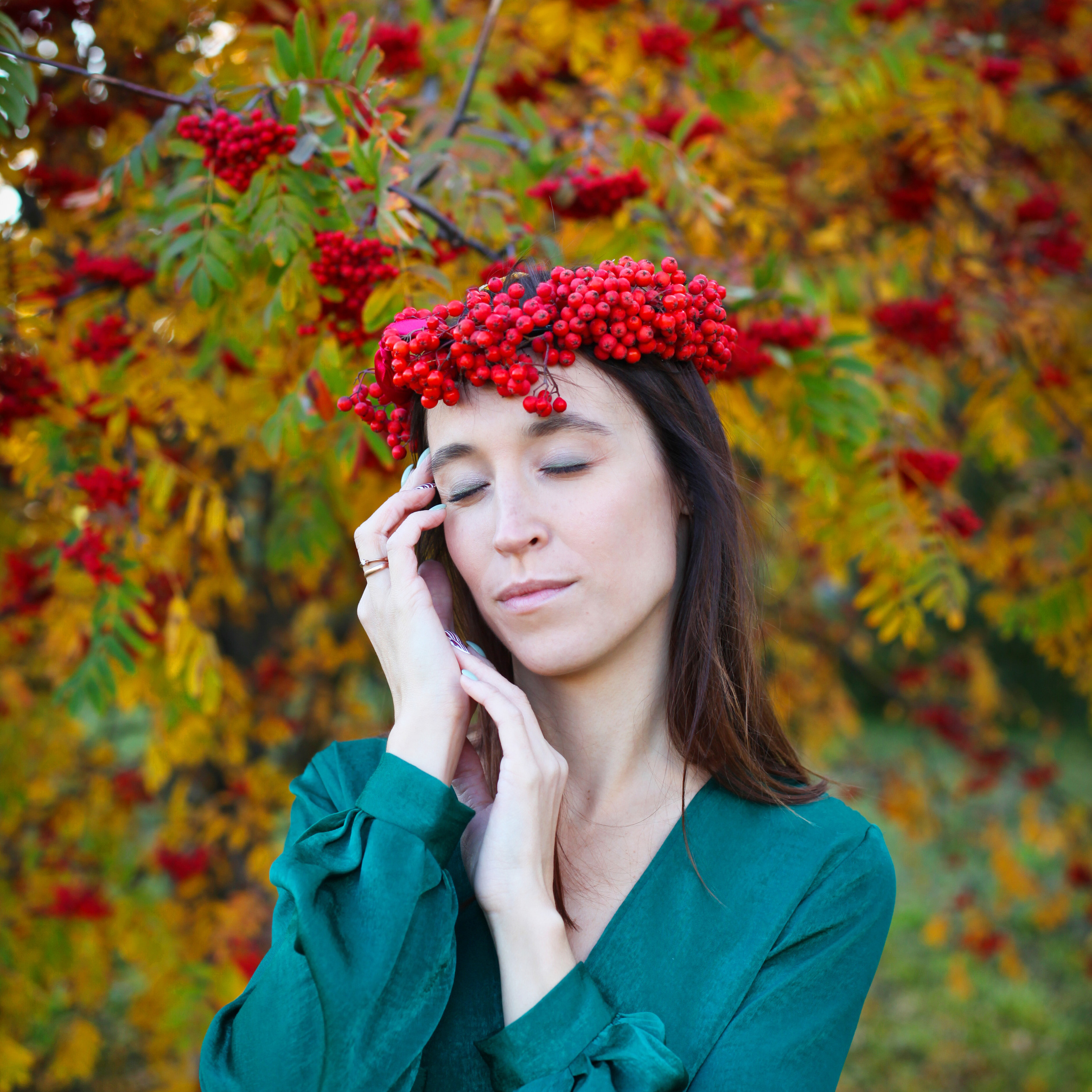 Отзывы. Семейный и Детский фотограф в Санкт-Петербурге Ирина Снежко