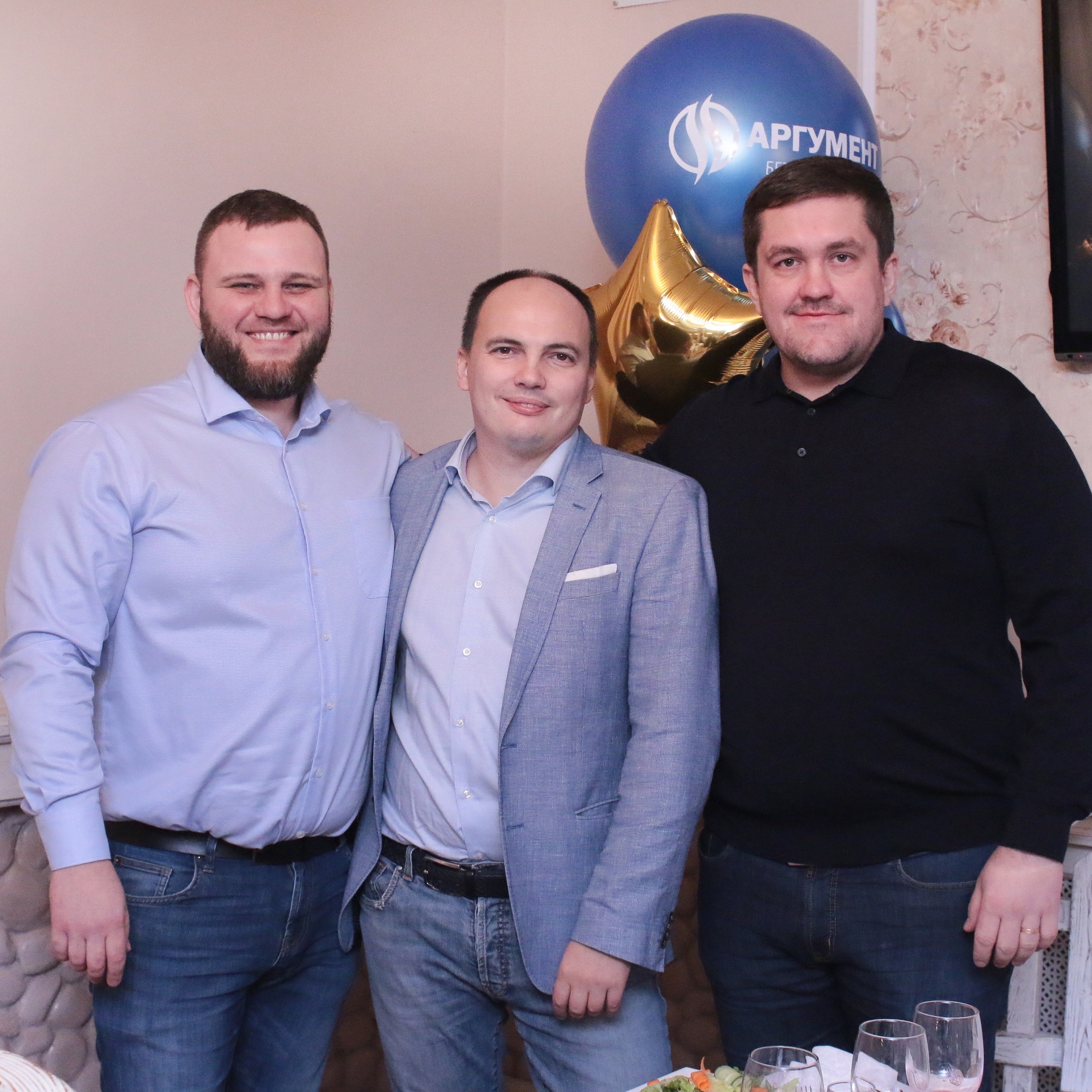 Отзывы. Семейный и Детский фотограф в Санкт-Петербурге Ирина Снежко