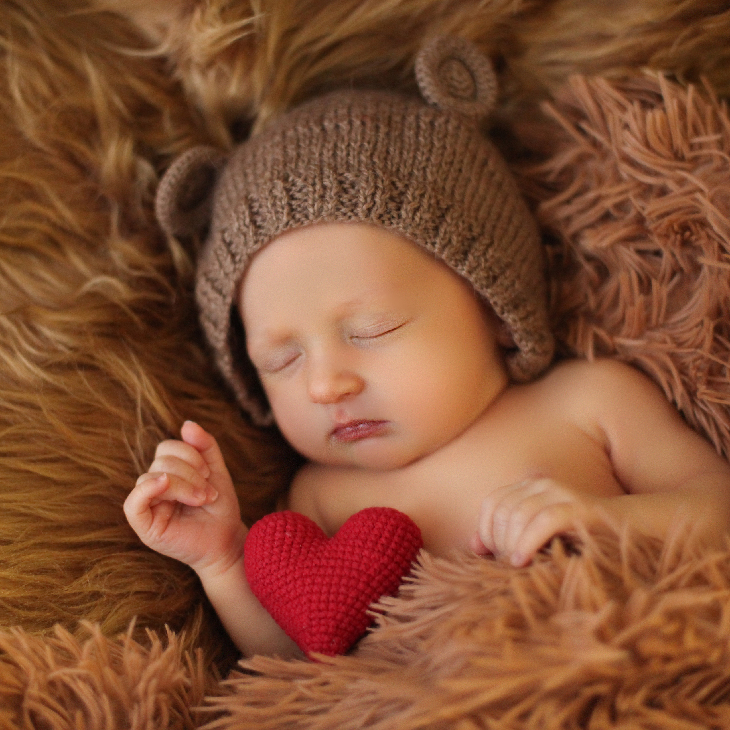 Отзывы. Семейный и Детский фотограф в Санкт-Петербурге Ирина Снежко