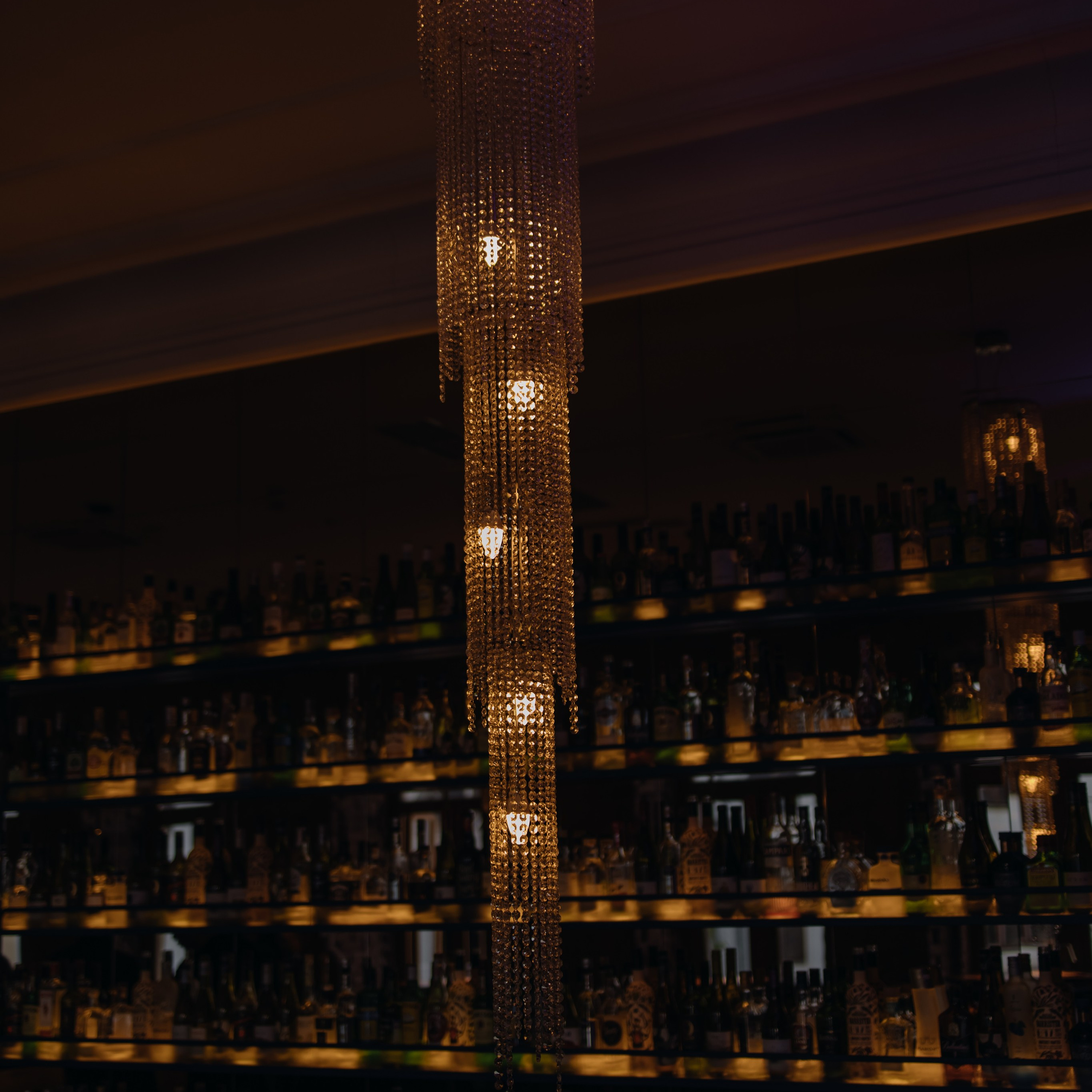 Камерные мероприятия