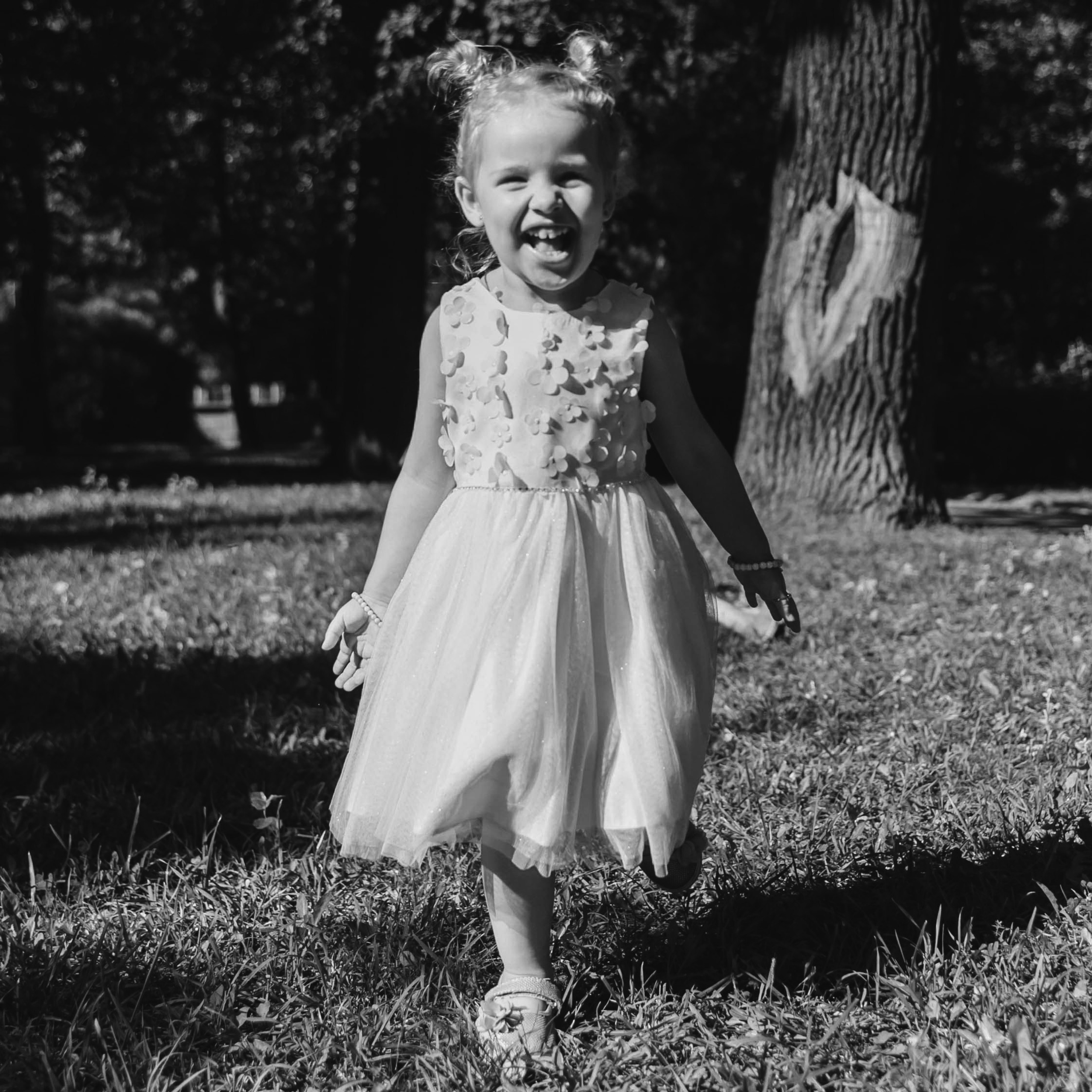 Бусинка и Ко