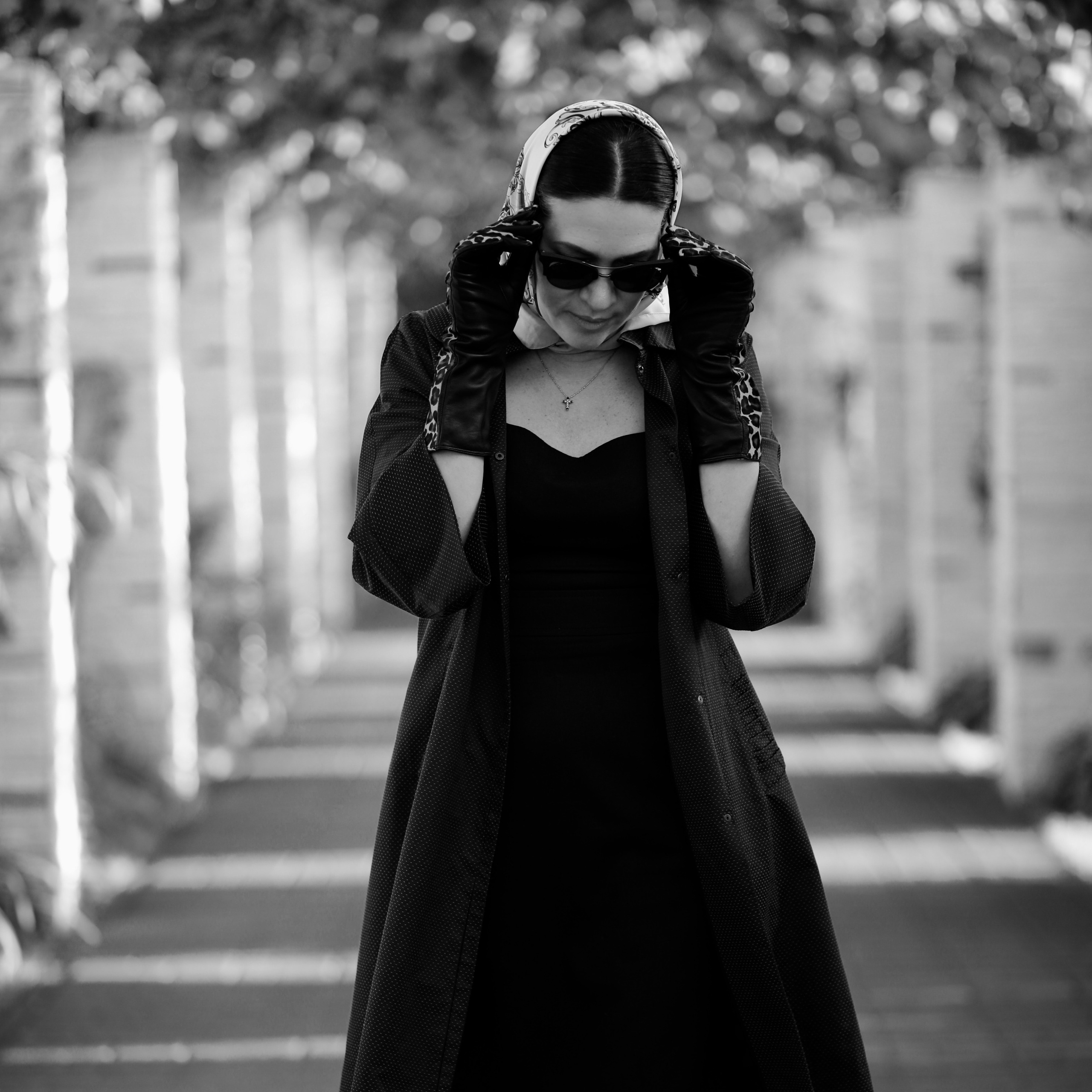 Фотопрогулки