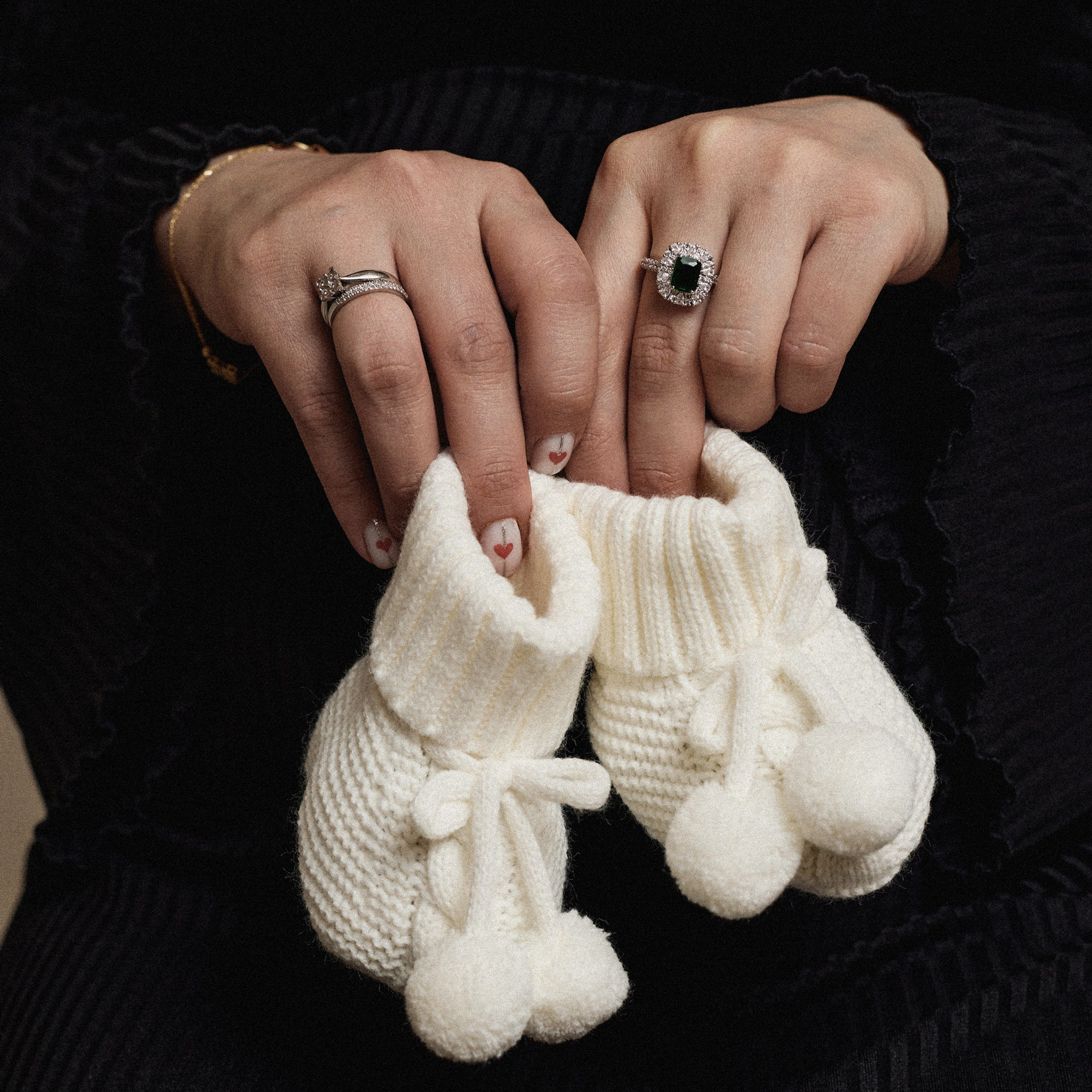 Рузала+1 и&nbsp;Васиф