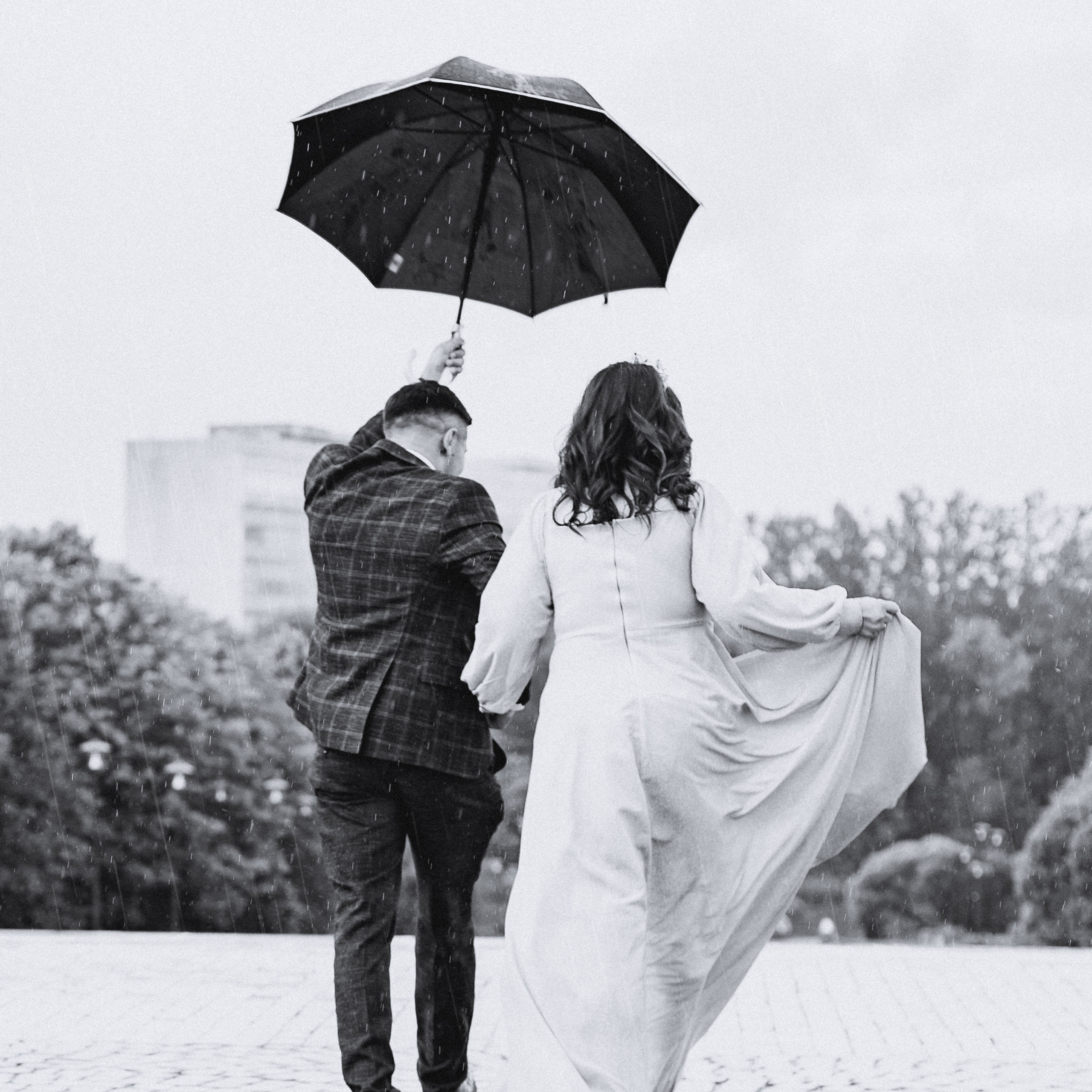 Женя и Саша