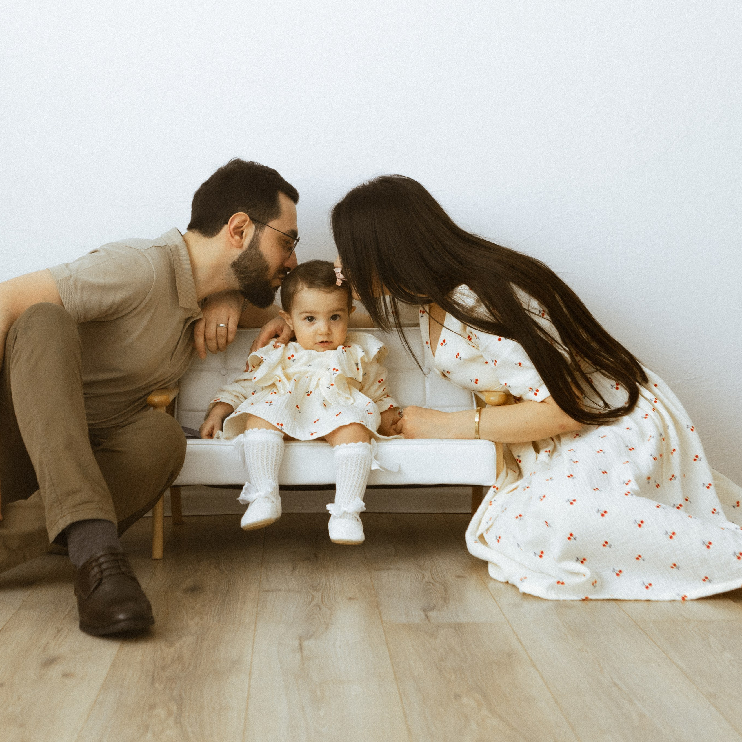 Рузала, Васиф и&nbsp;Нурай