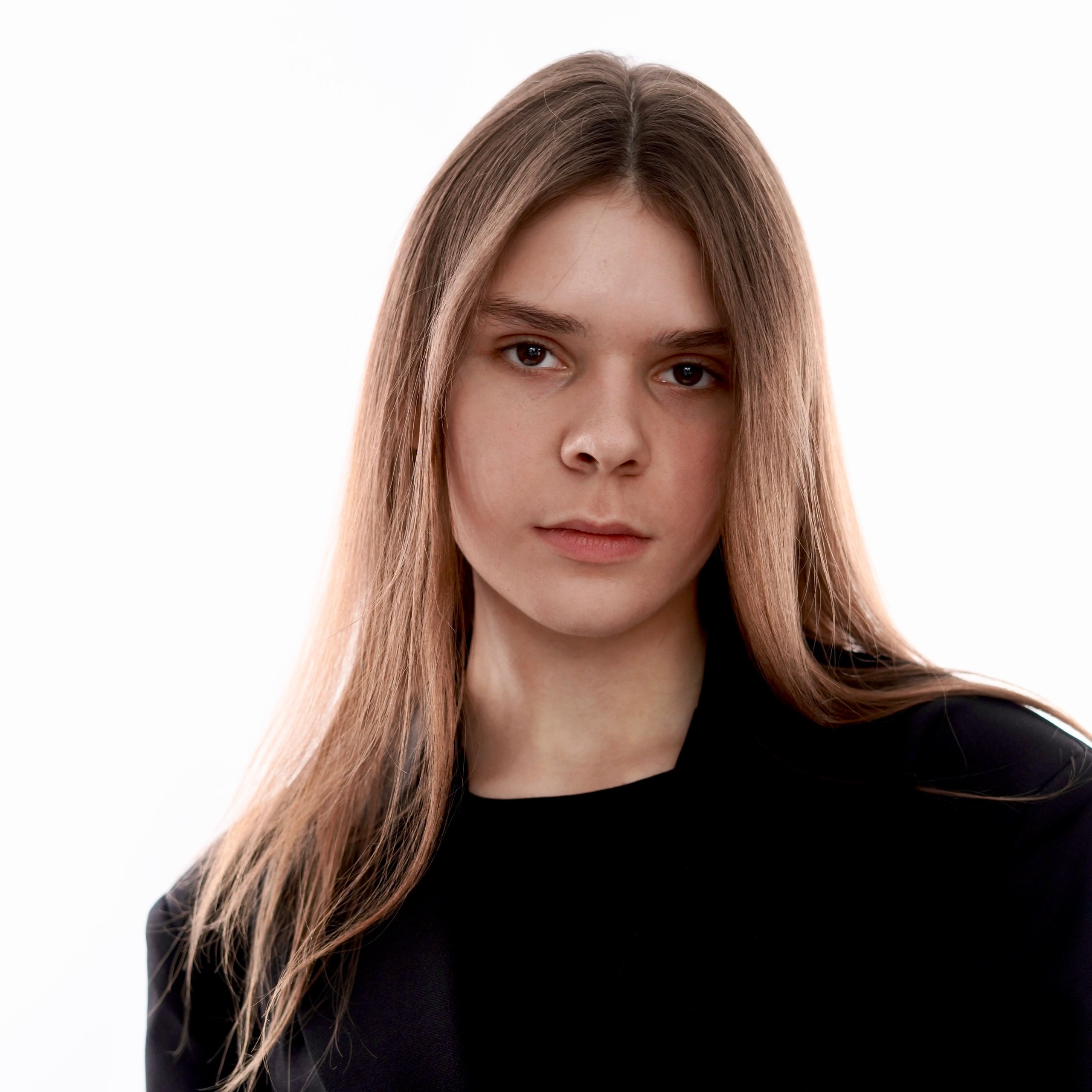 Отзывы. Фотограф в Барнауле, Полина Черкасова