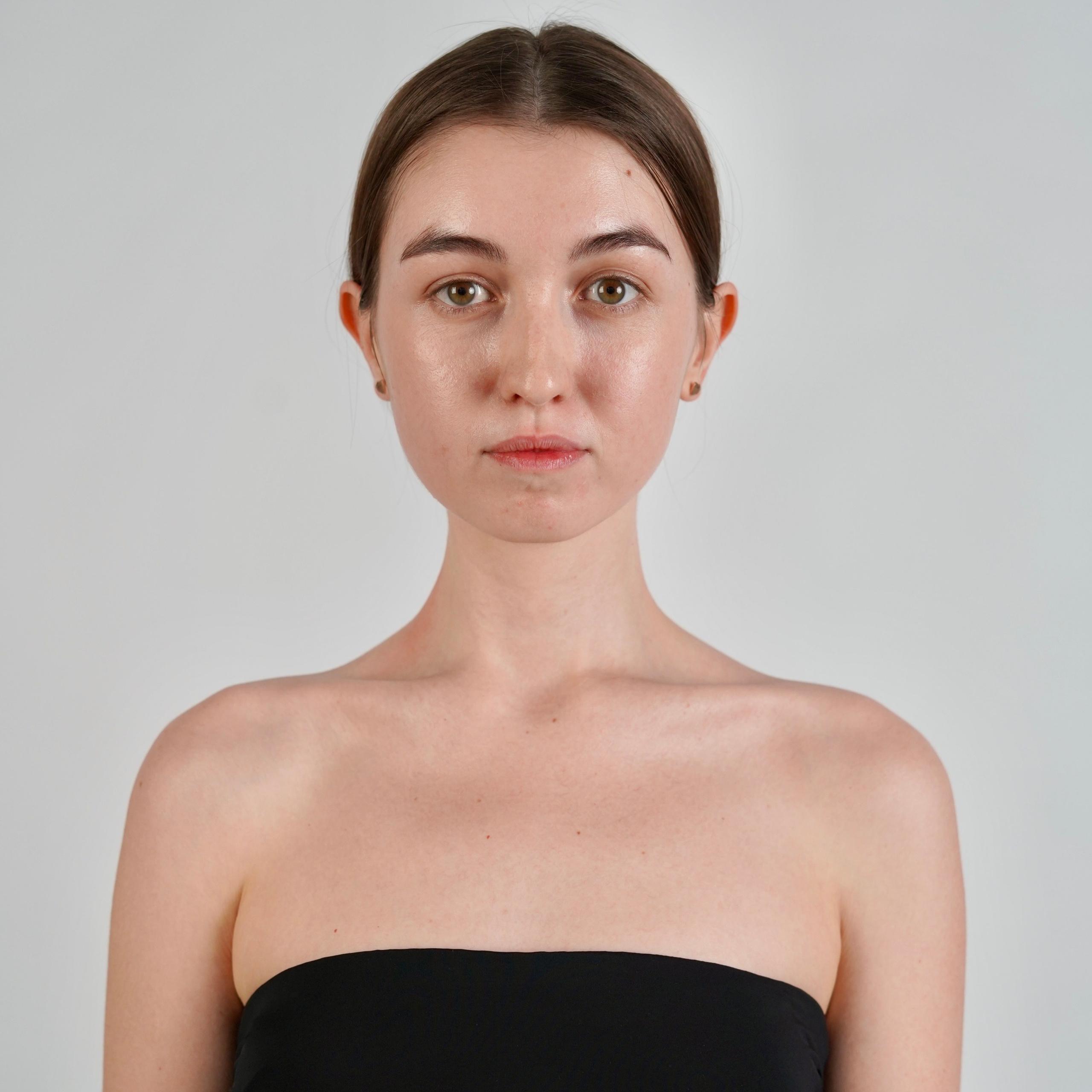 Отзывы. Фотограф в Барнауле, Полина Черкасова