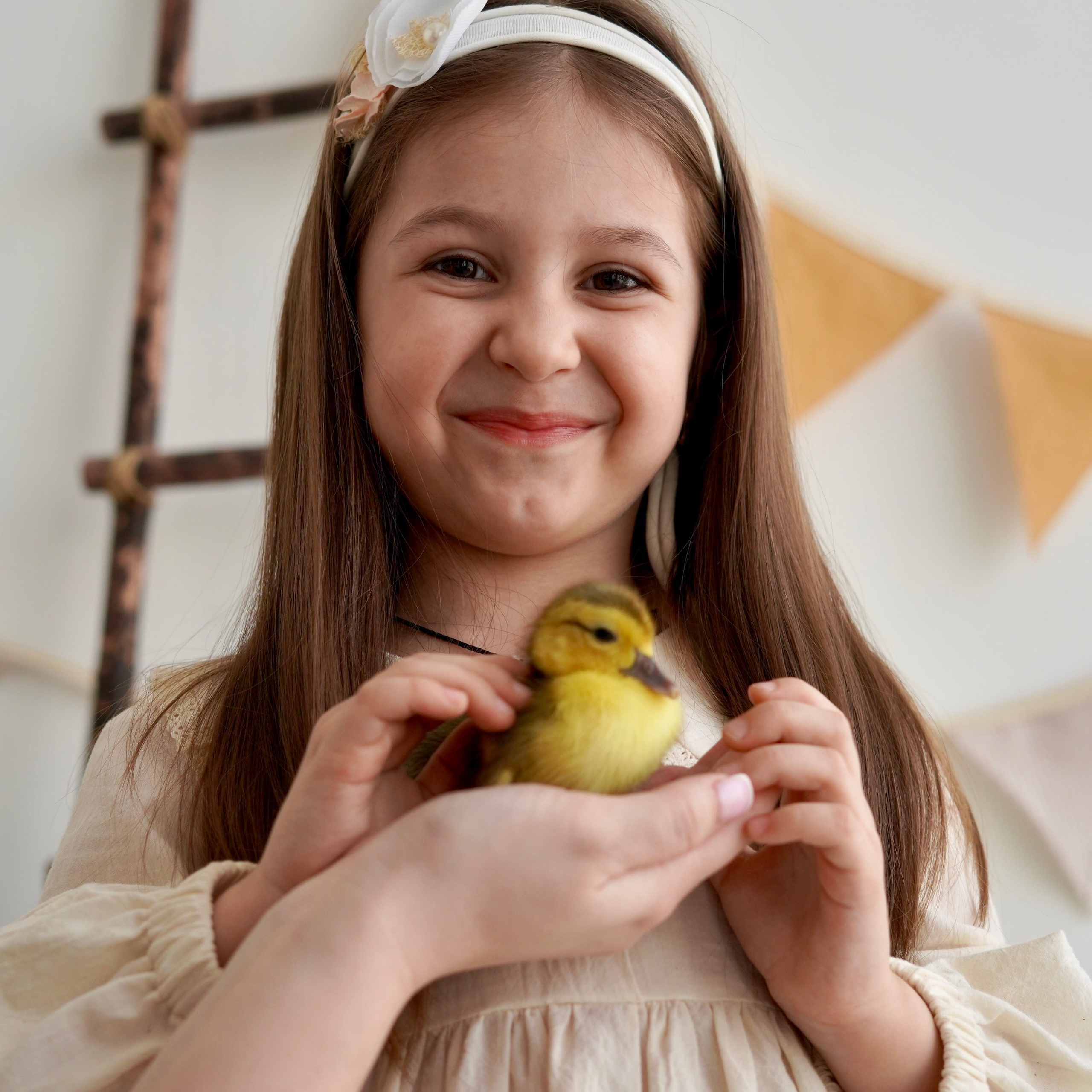 Отзывы. Фотограф в Барнауле, Полина Черкасова