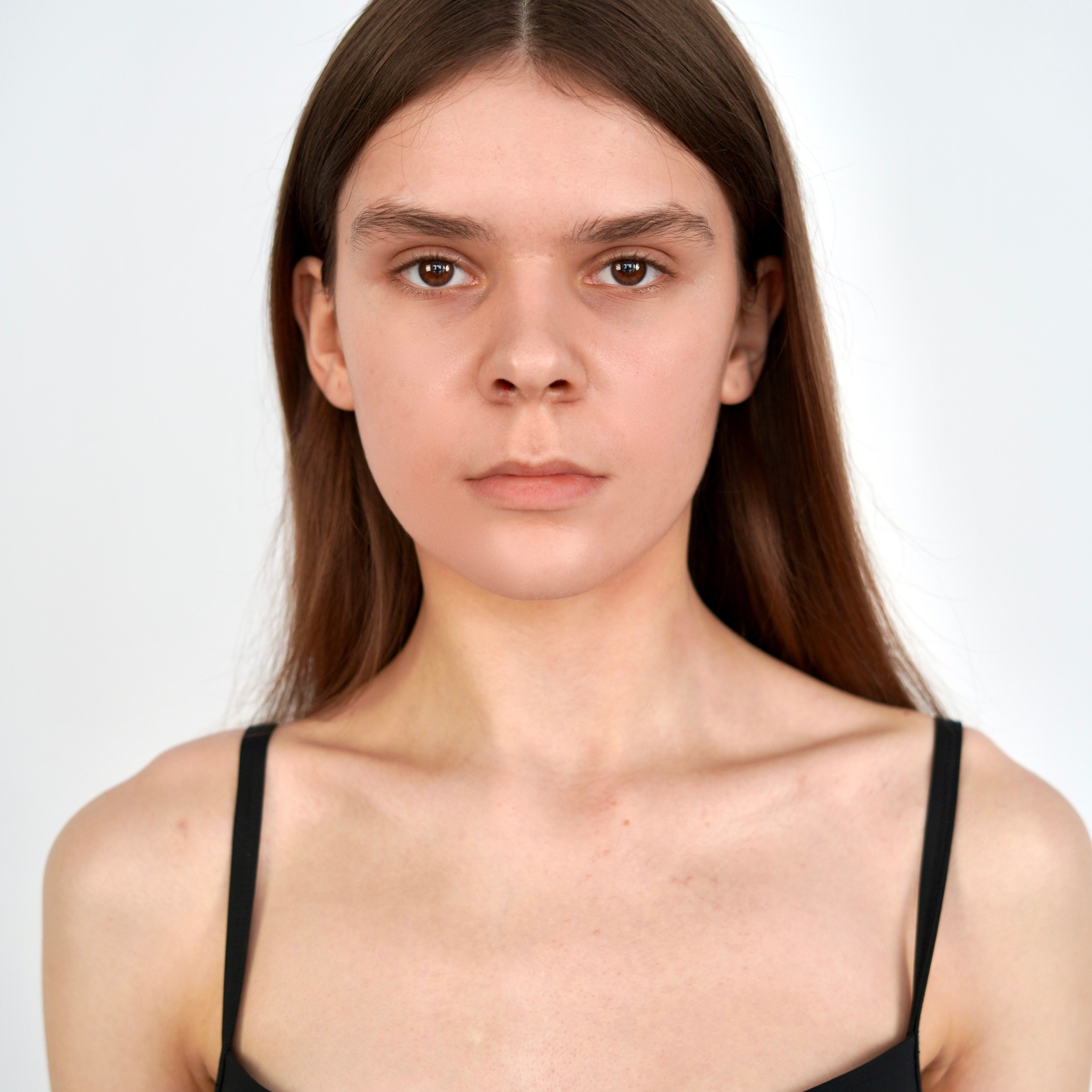 Отзывы. Фотограф в Барнауле, Полина Черкасова