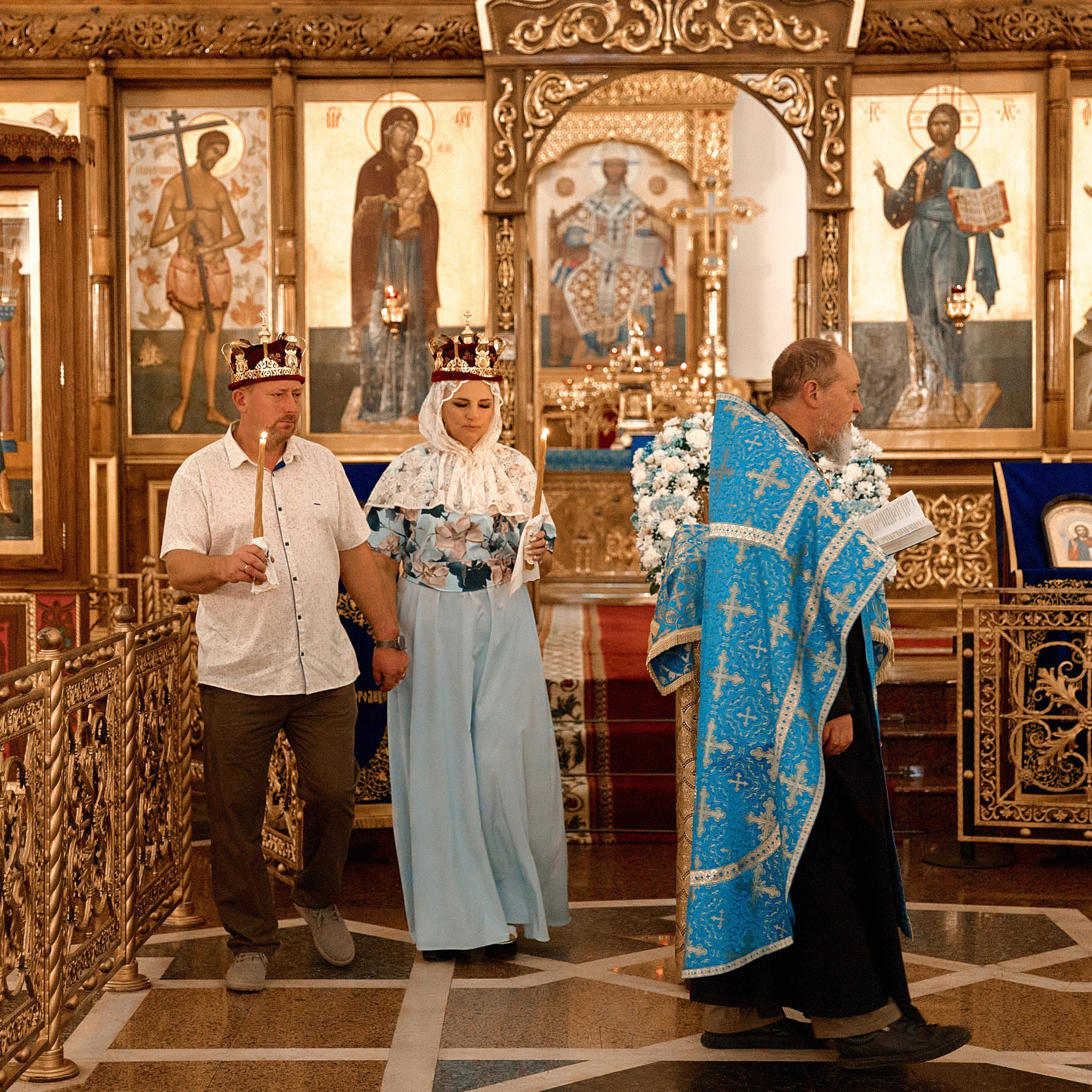 Отзывы. Свадебный и семейный фотограф в Магнитогорске Женя Иванова