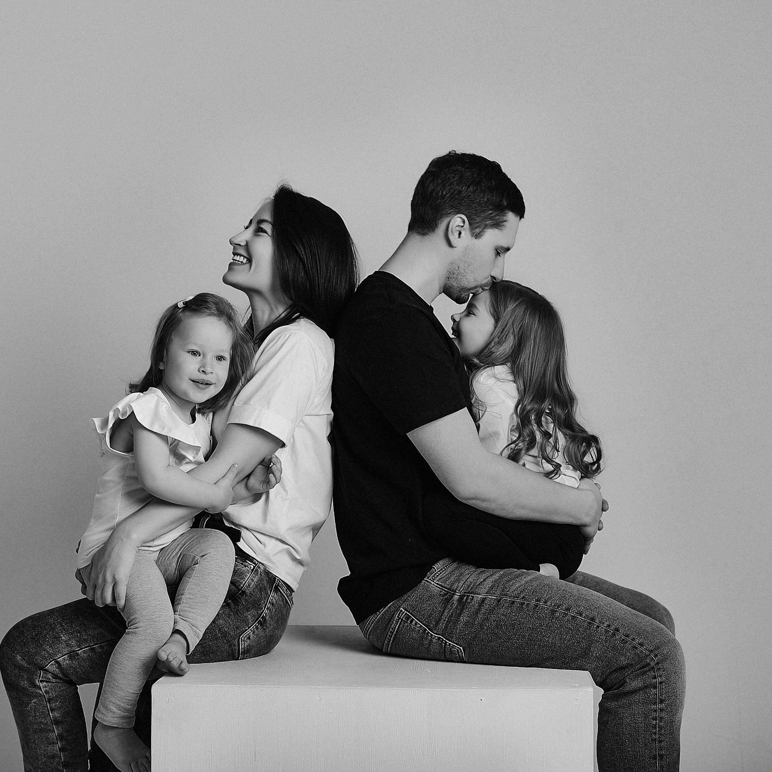 Отзывы. Свадебный и семейный фотограф в Магнитогорске Женя Иванова