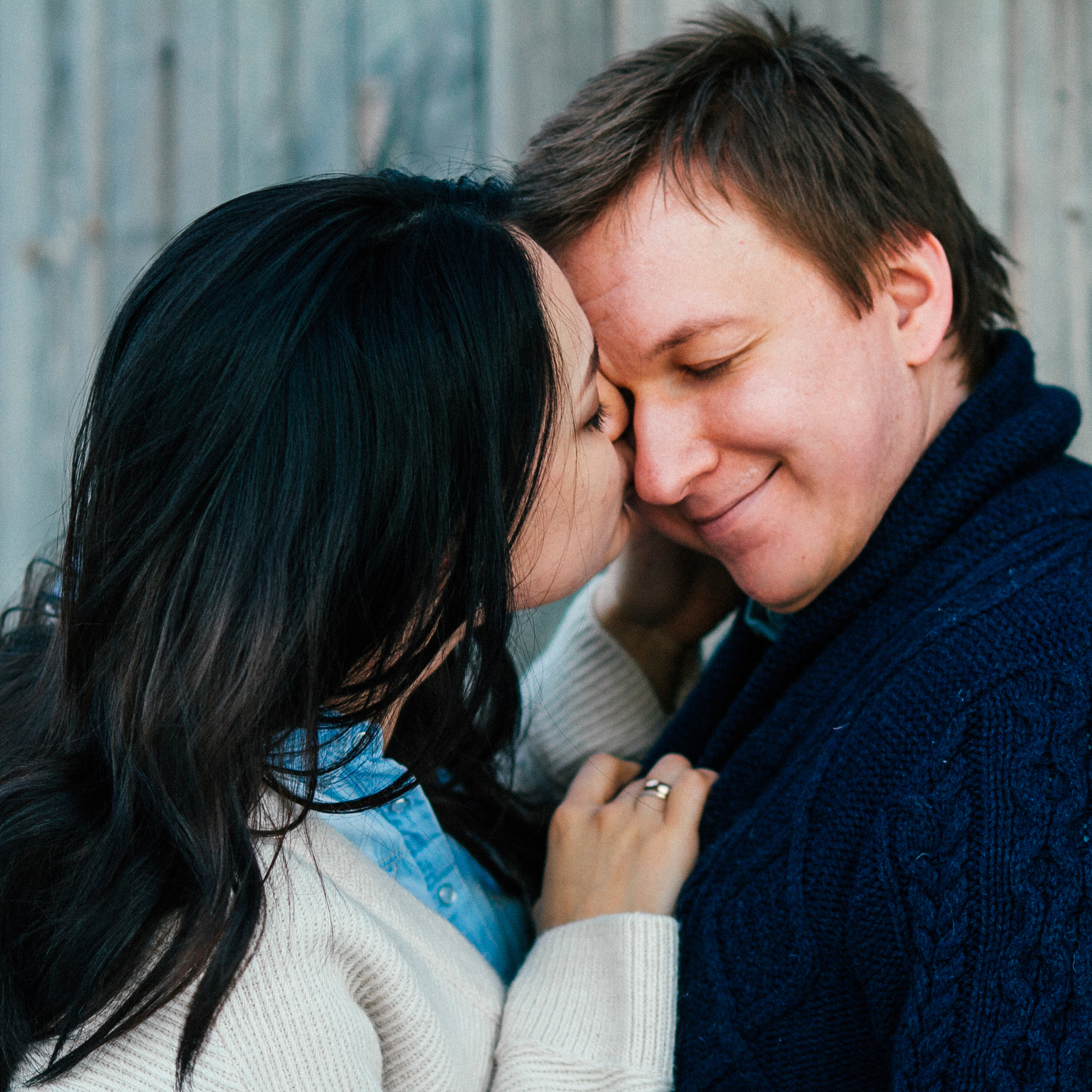Отзывы. Свадебный и семейный фотограф в Магнитогорске Женя Иванова