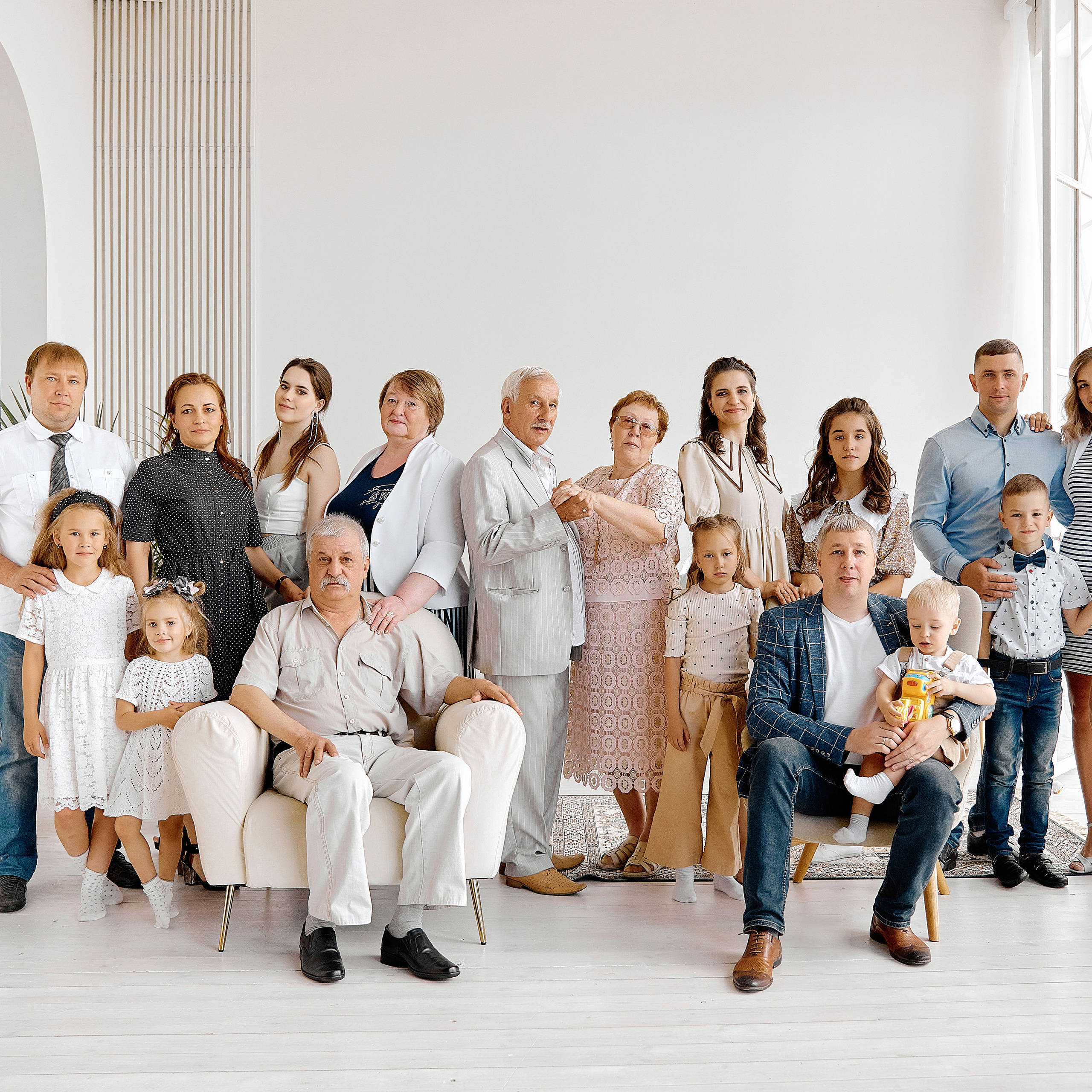 Отзывы. Свадебный и семейный фотограф в Магнитогорске Женя Иванова