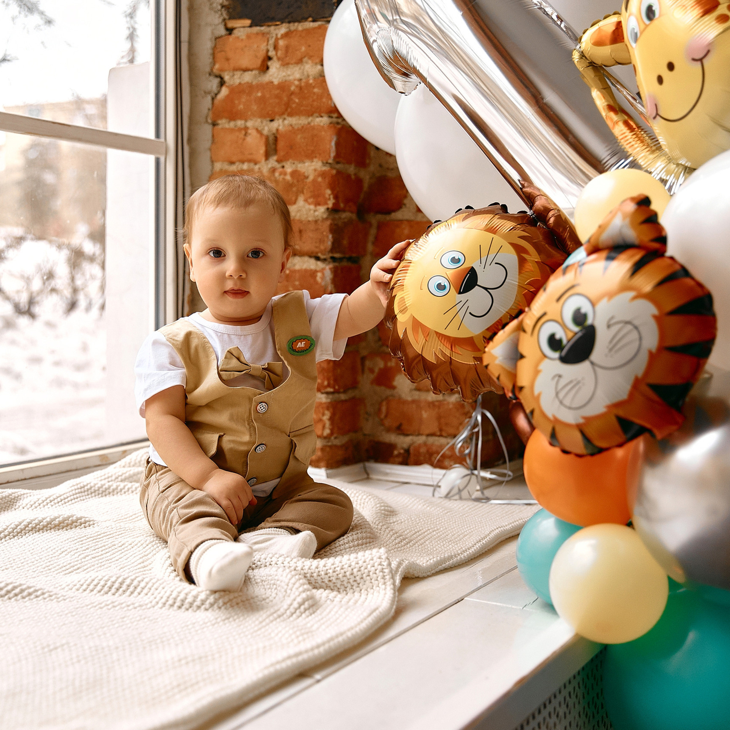 Отзывы. Свадебный и семейный фотограф в Магнитогорске Женя Иванова