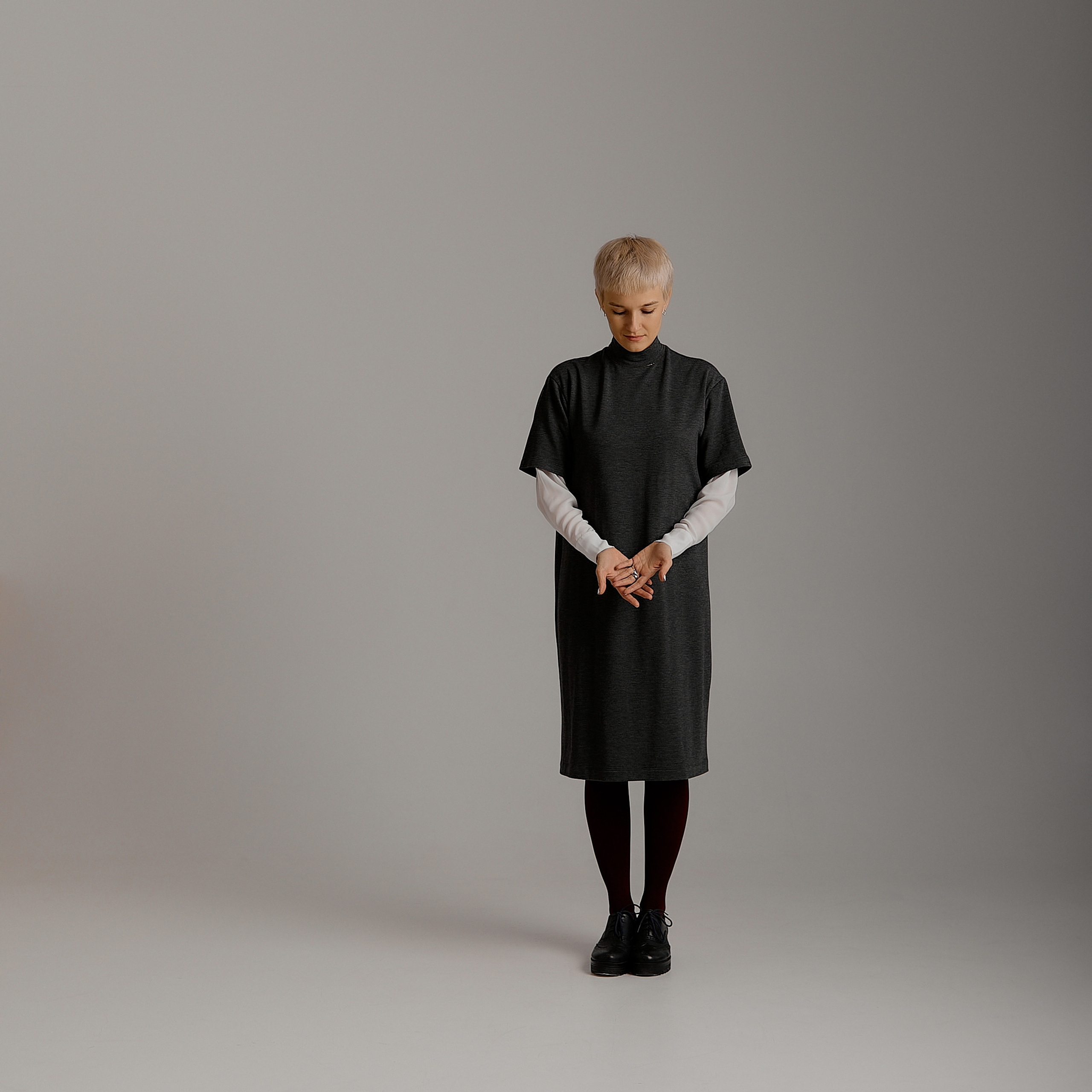 Отзывы. Свадебный и семейный фотограф в Магнитогорске Женя Иванова