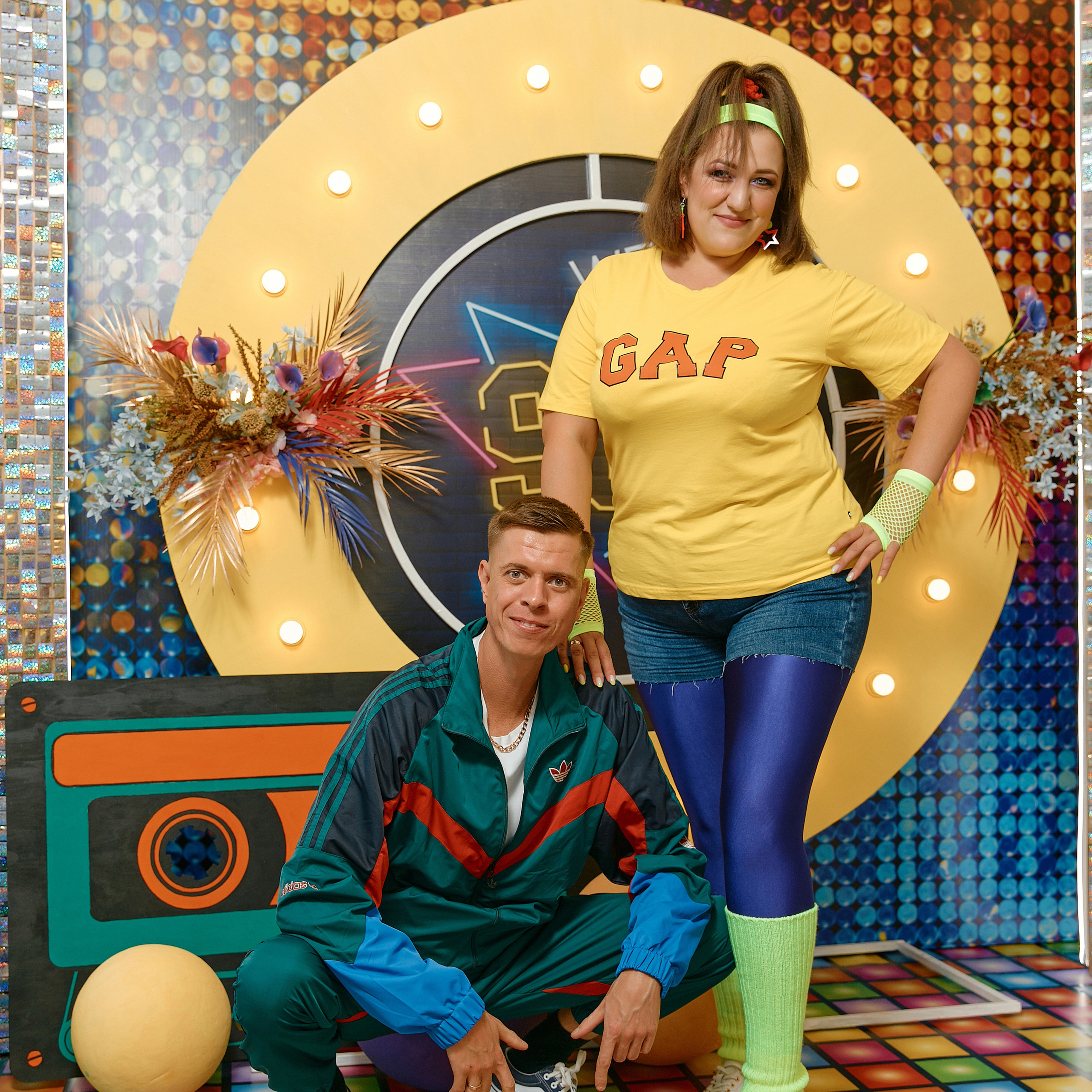 Отзывы. Свадебный и семейный фотограф в Магнитогорске Женя Иванова