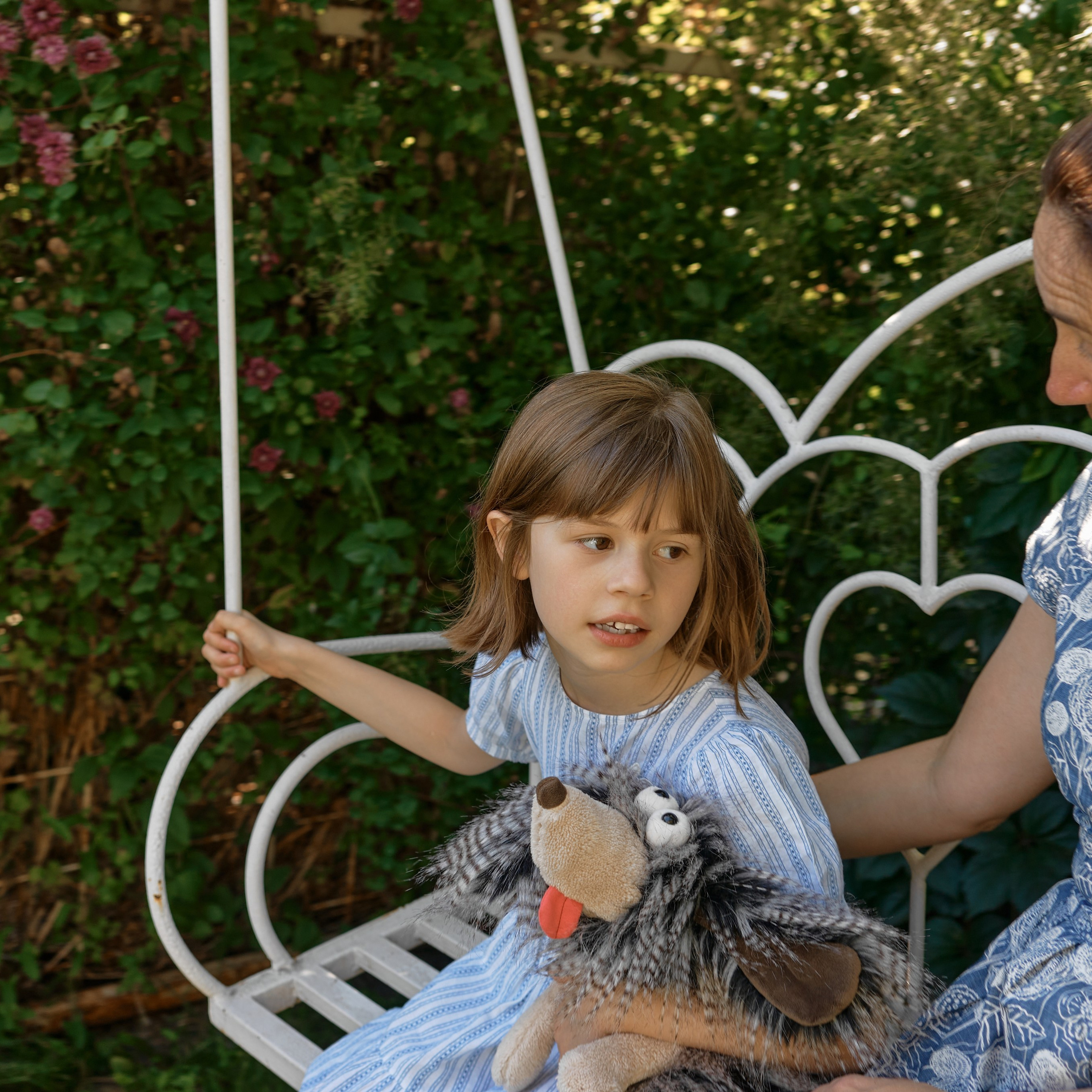 Отзывы. Свадебный и семейный фотограф в Магнитогорске Женя Иванова