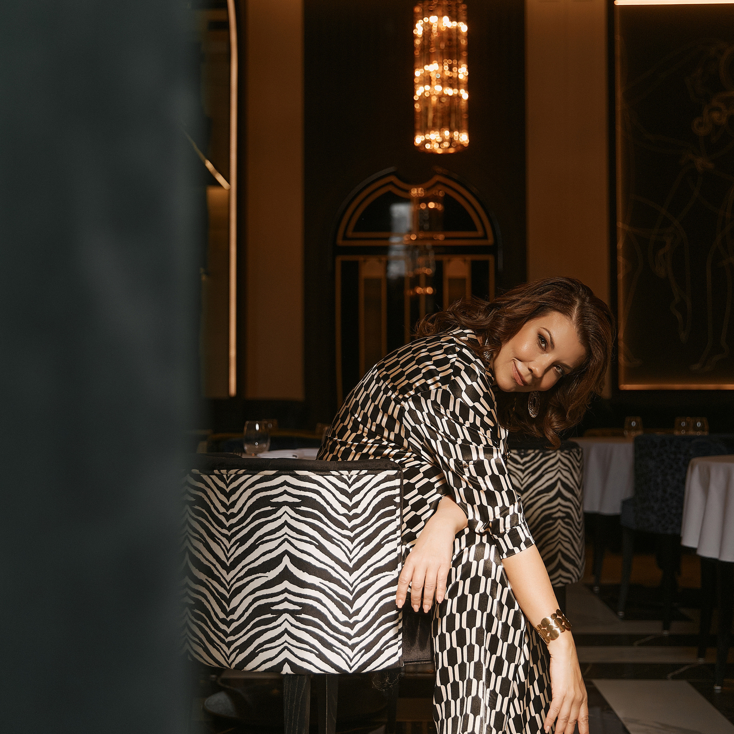 Отзывы. Свадебный и семейный фотограф в Магнитогорске Женя Иванова