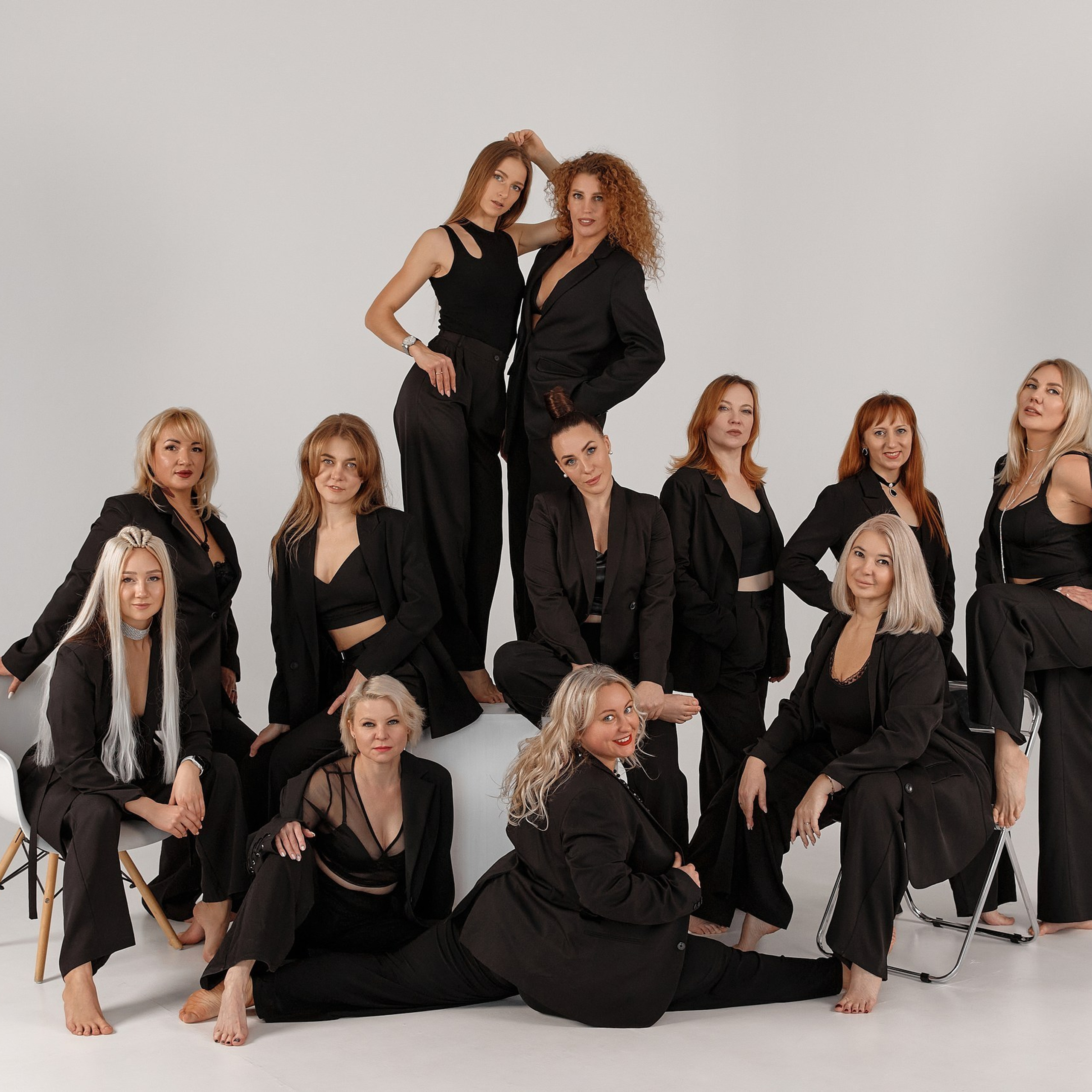 Отзывы. Свадебный и семейный фотограф в Магнитогорске Женя Иванова