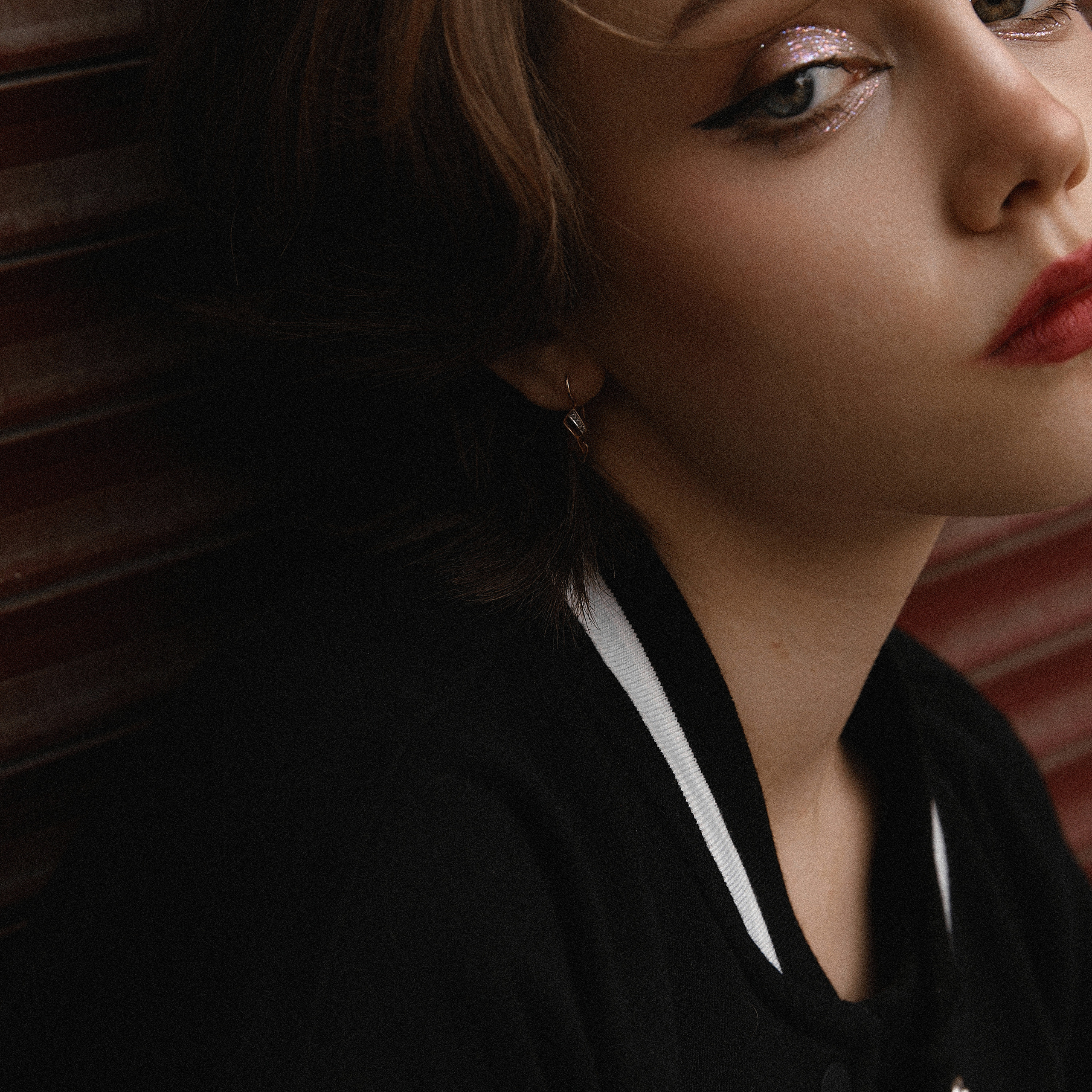 Отзывы. Свадебный и семейный фотограф в Магнитогорске Женя Иванова