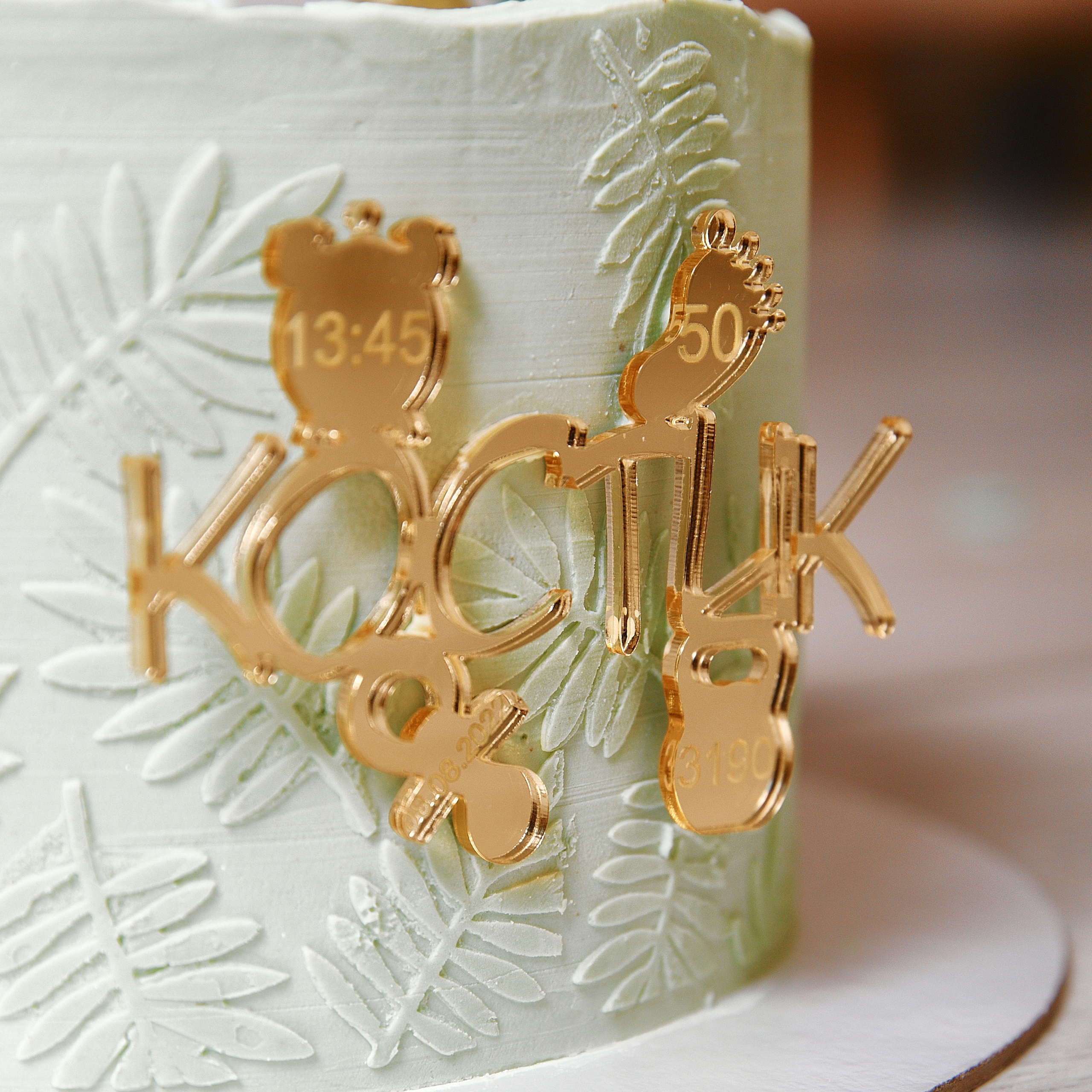 Отзывы. Свадебный и семейный фотограф в Магнитогорске Женя Иванова