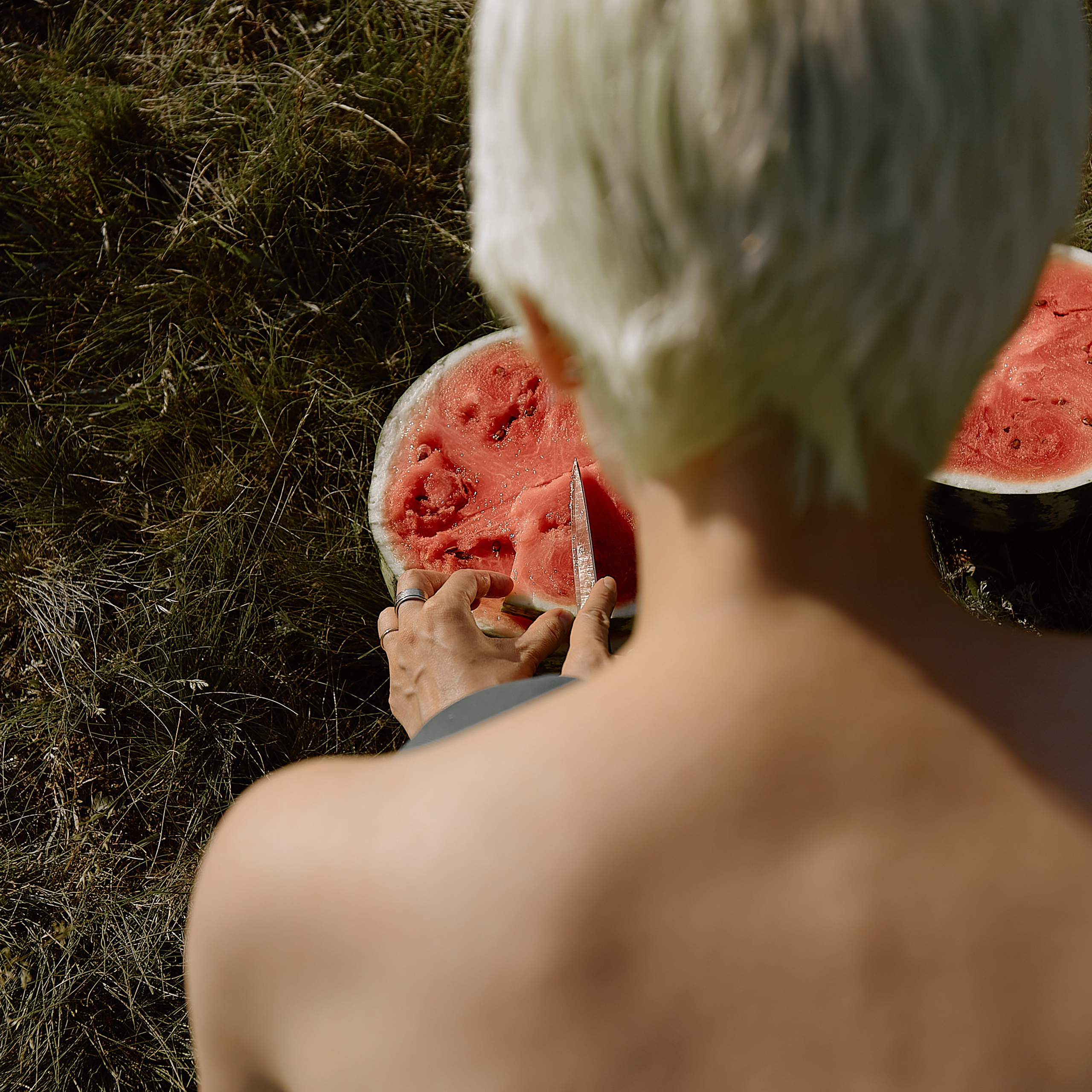 Отзывы. Свадебный и семейный фотограф в Магнитогорске Женя Иванова