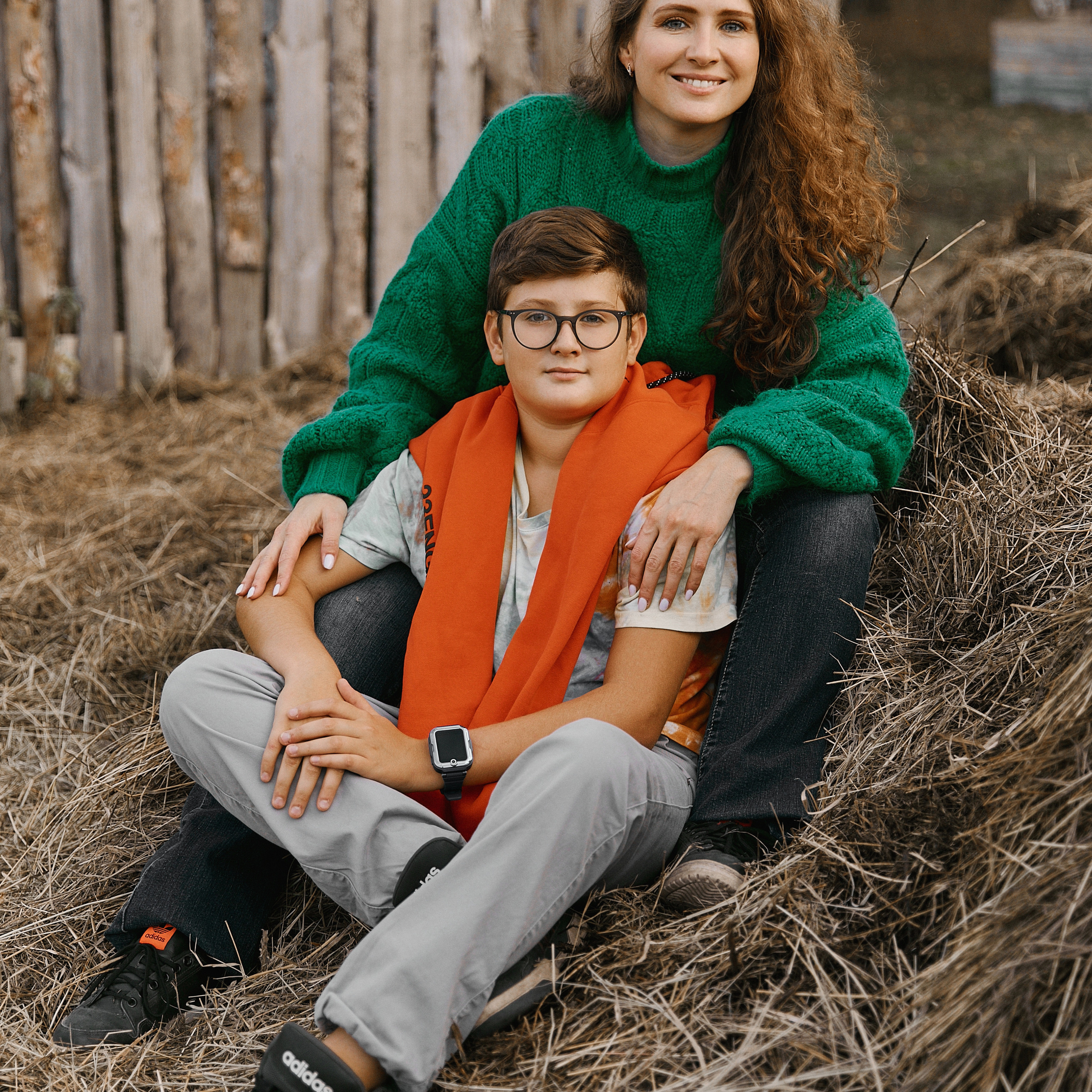 Отзывы. Свадебный и семейный фотограф в Магнитогорске Женя Иванова