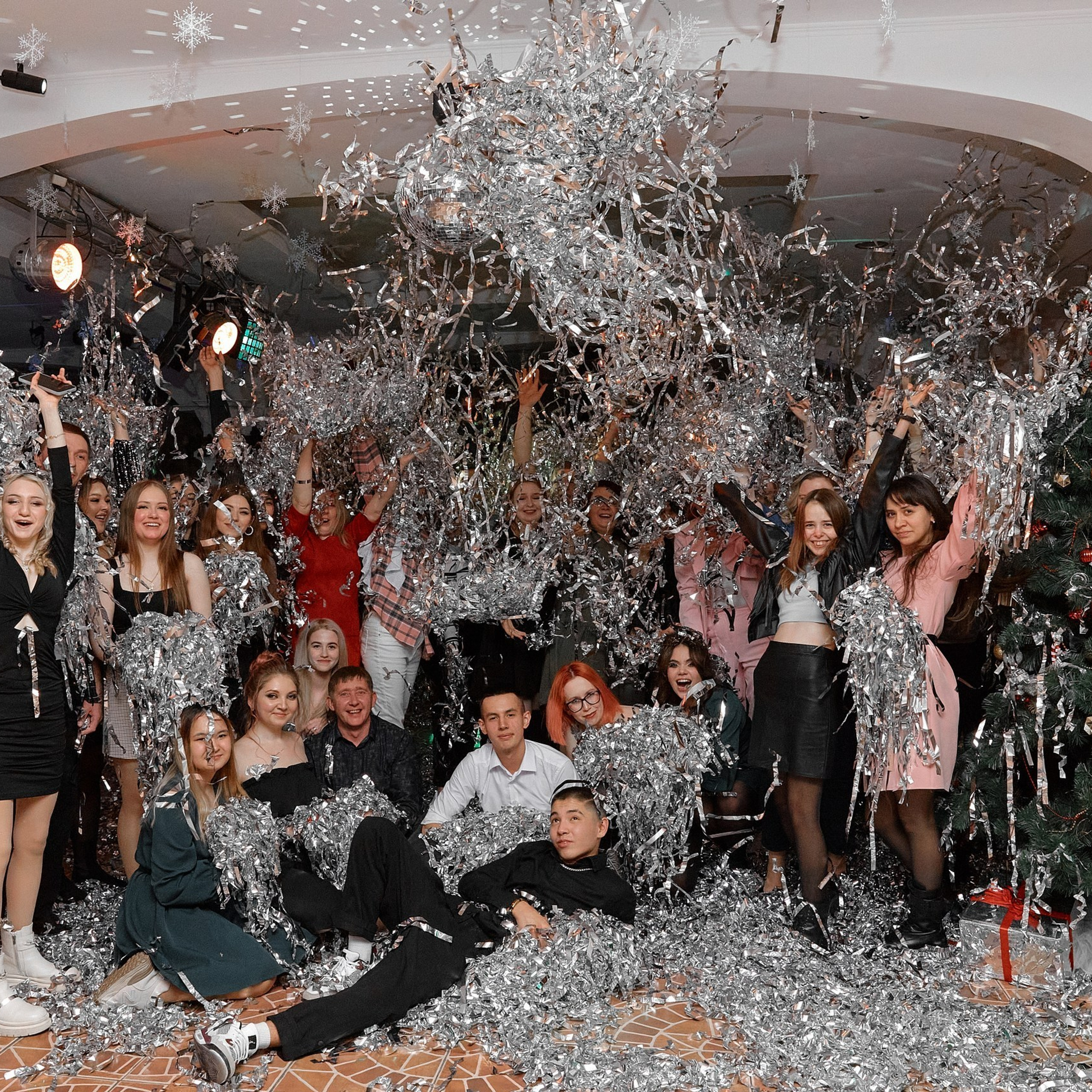 Отзывы. Свадебный и семейный фотограф в Магнитогорске Женя Иванова