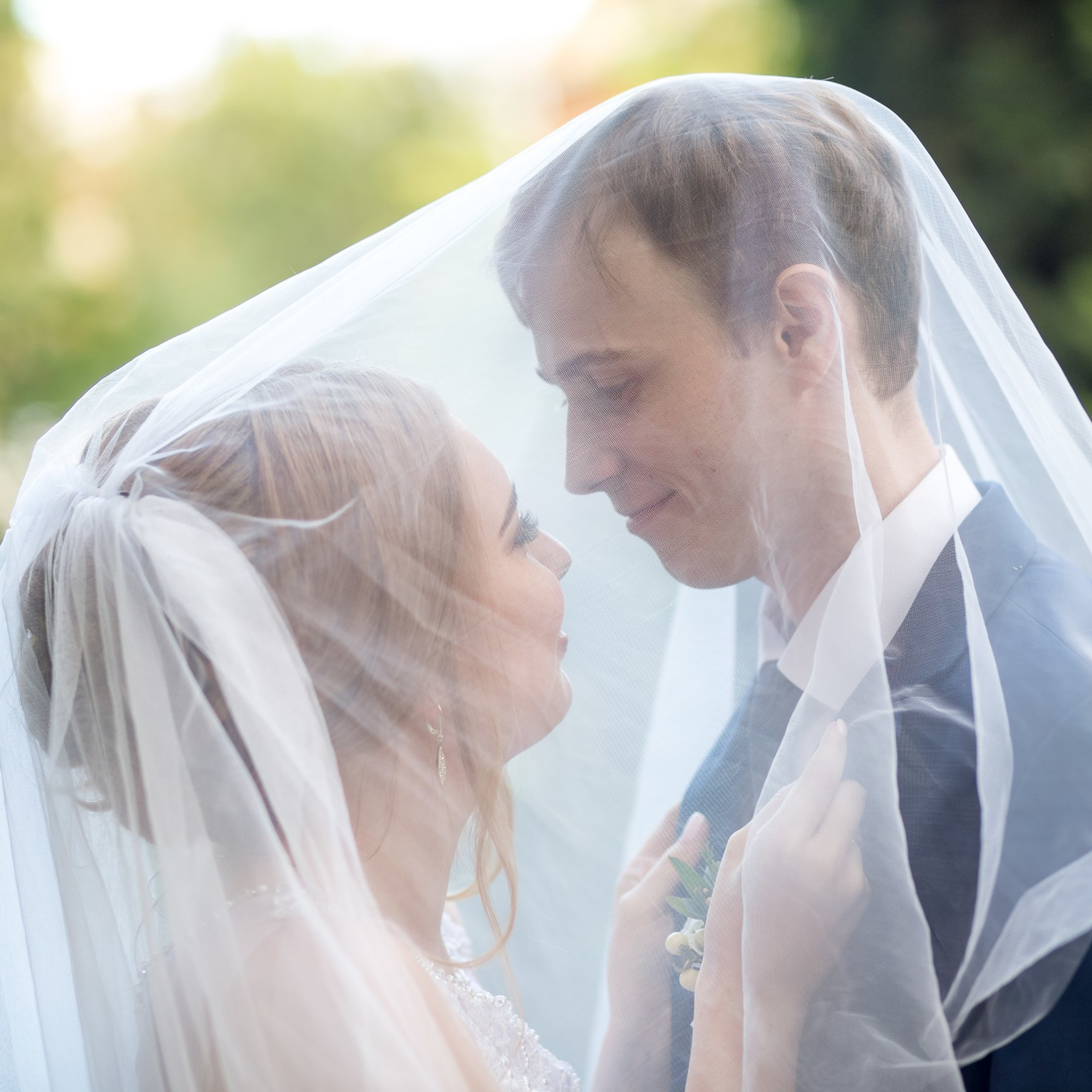 Отзывы. Ведущая частных и корпоративных событий Татьяна Новрузова