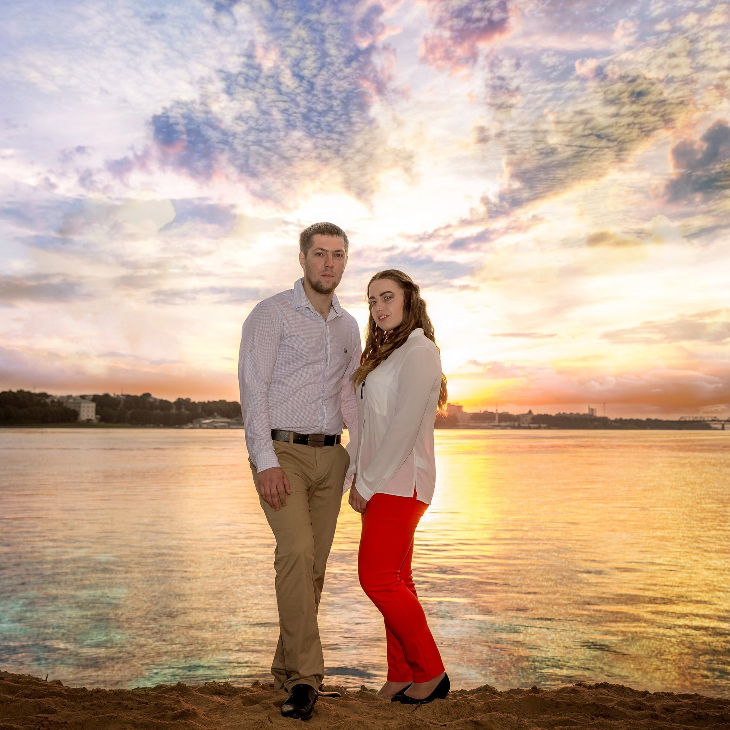 Отзывы. Ведущая частных и корпоративных событий Татьяна Новрузова