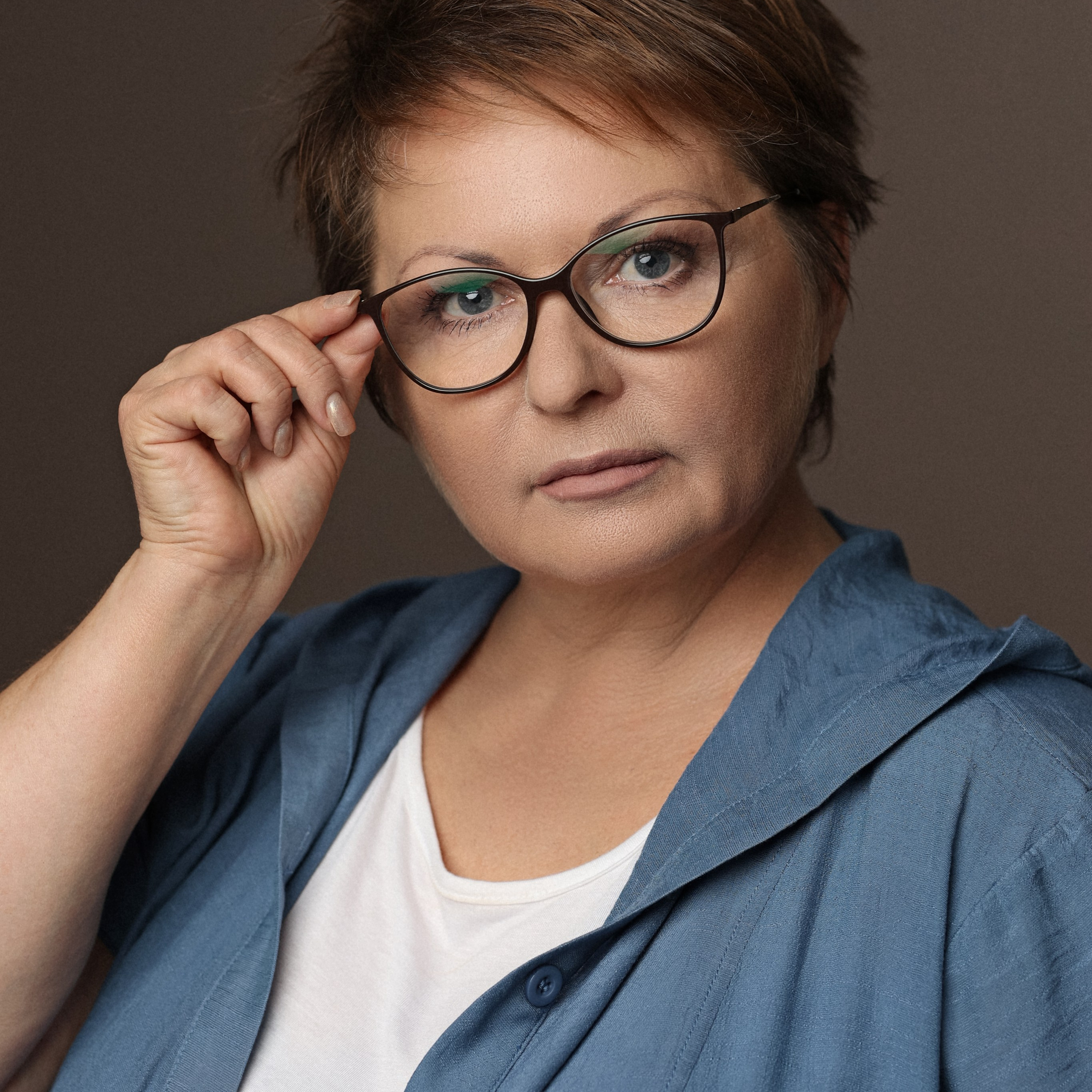 Отзывы. Портретный фотограф Юлия Красноперова в Барнауле/Заринске