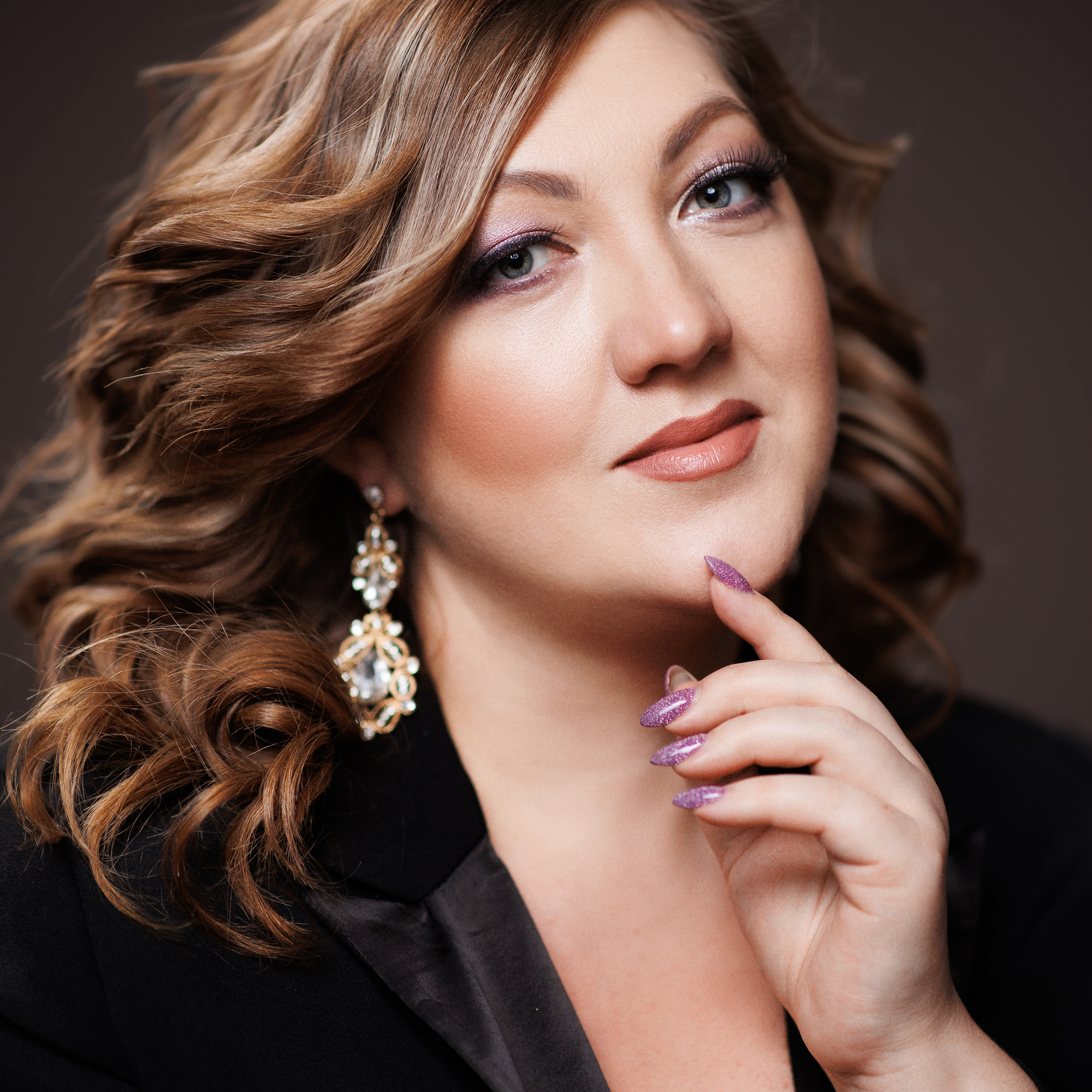 Отзывы. Портретный фотограф Юлия Красноперова в Барнауле/Заринске