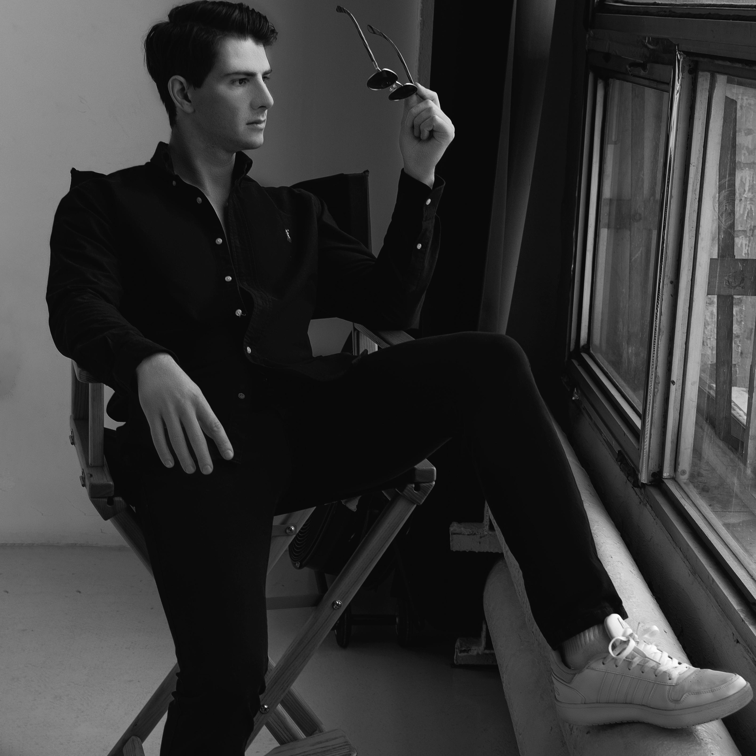 Отзывы. Я  фотограф. Работаю в городе Москва,