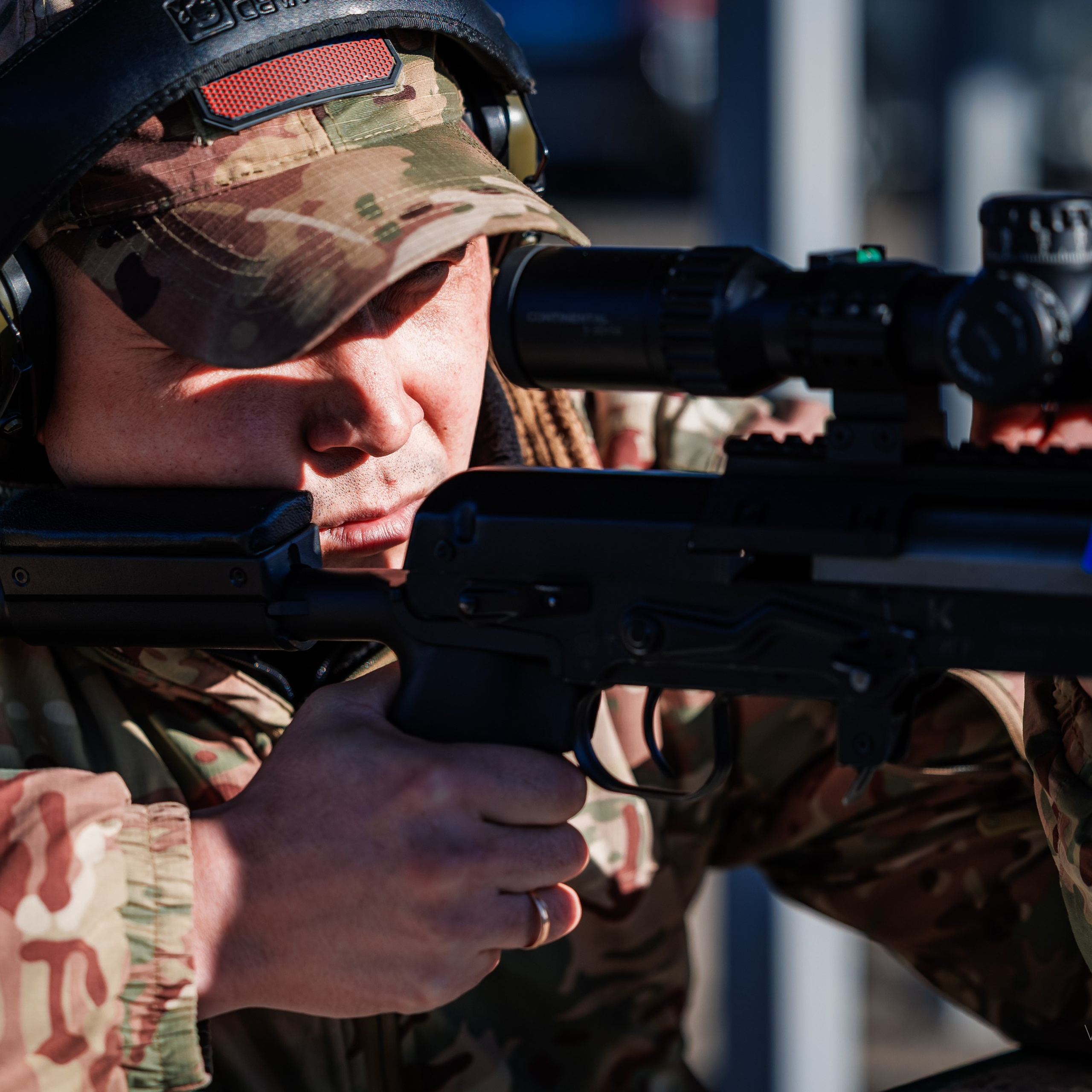 Кейсы клиентов. Репортажный фотограф в Барнауле Владимир Игнатов